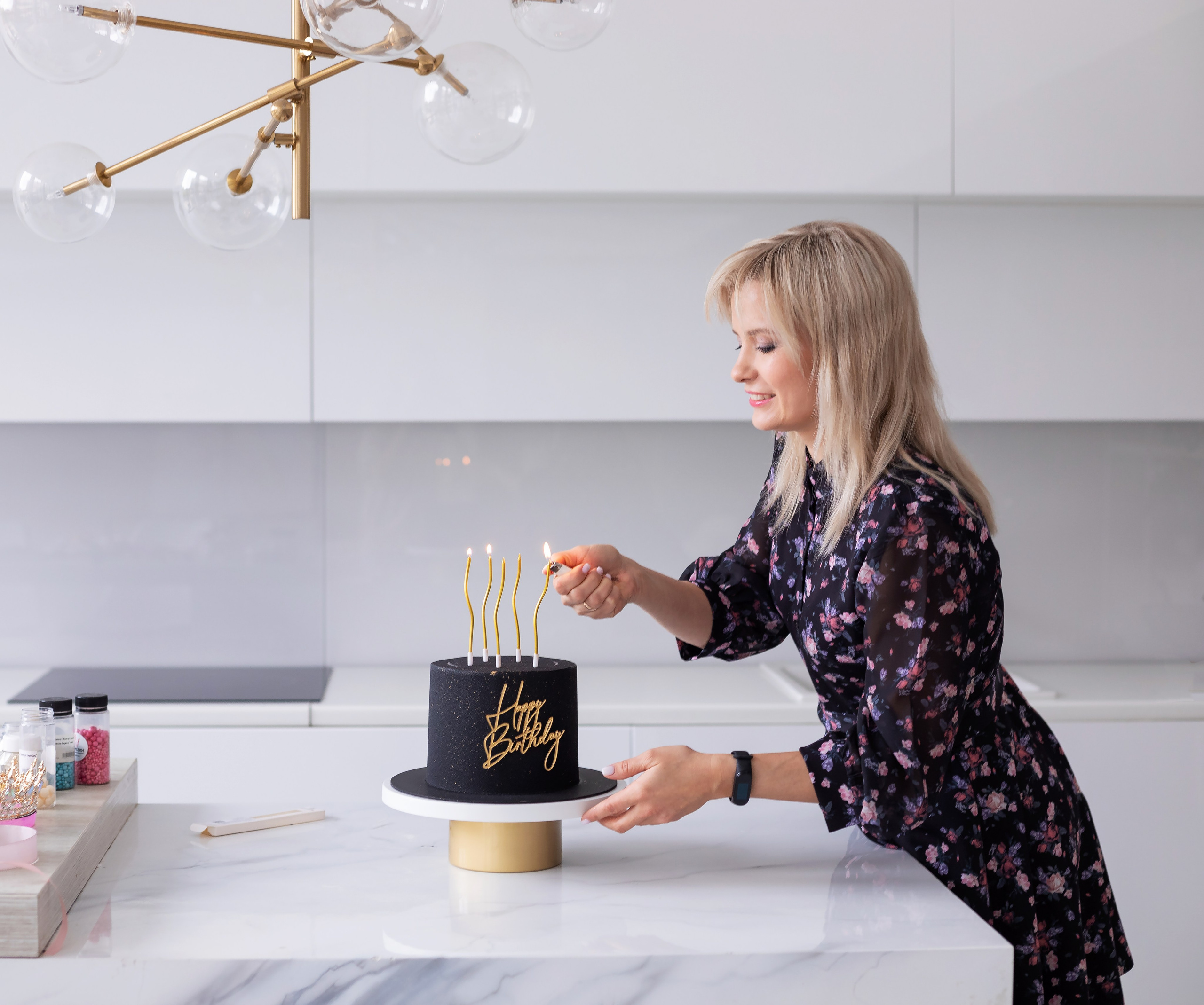 Контент фотосессии. Семейный и Детский фотограф в Москва Скворцова Татьяна