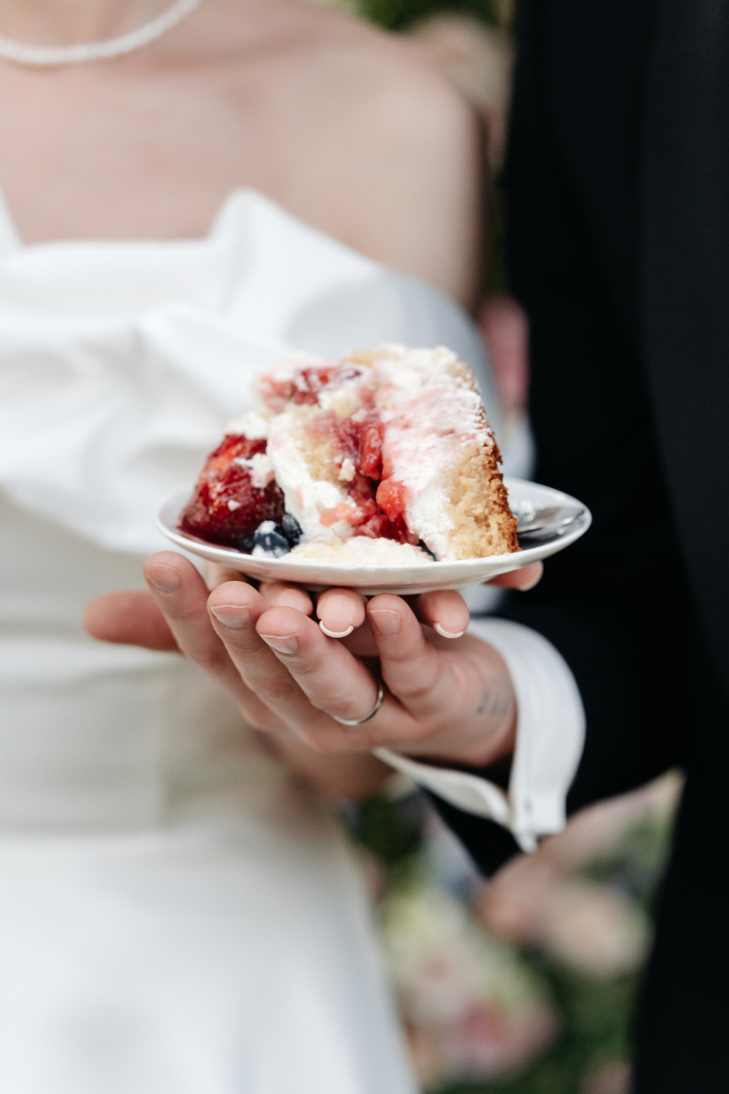 Мурашки по коже. Олег и Мария Ивановы фотограф и видеограф в Пскове Санкт - Петербурге