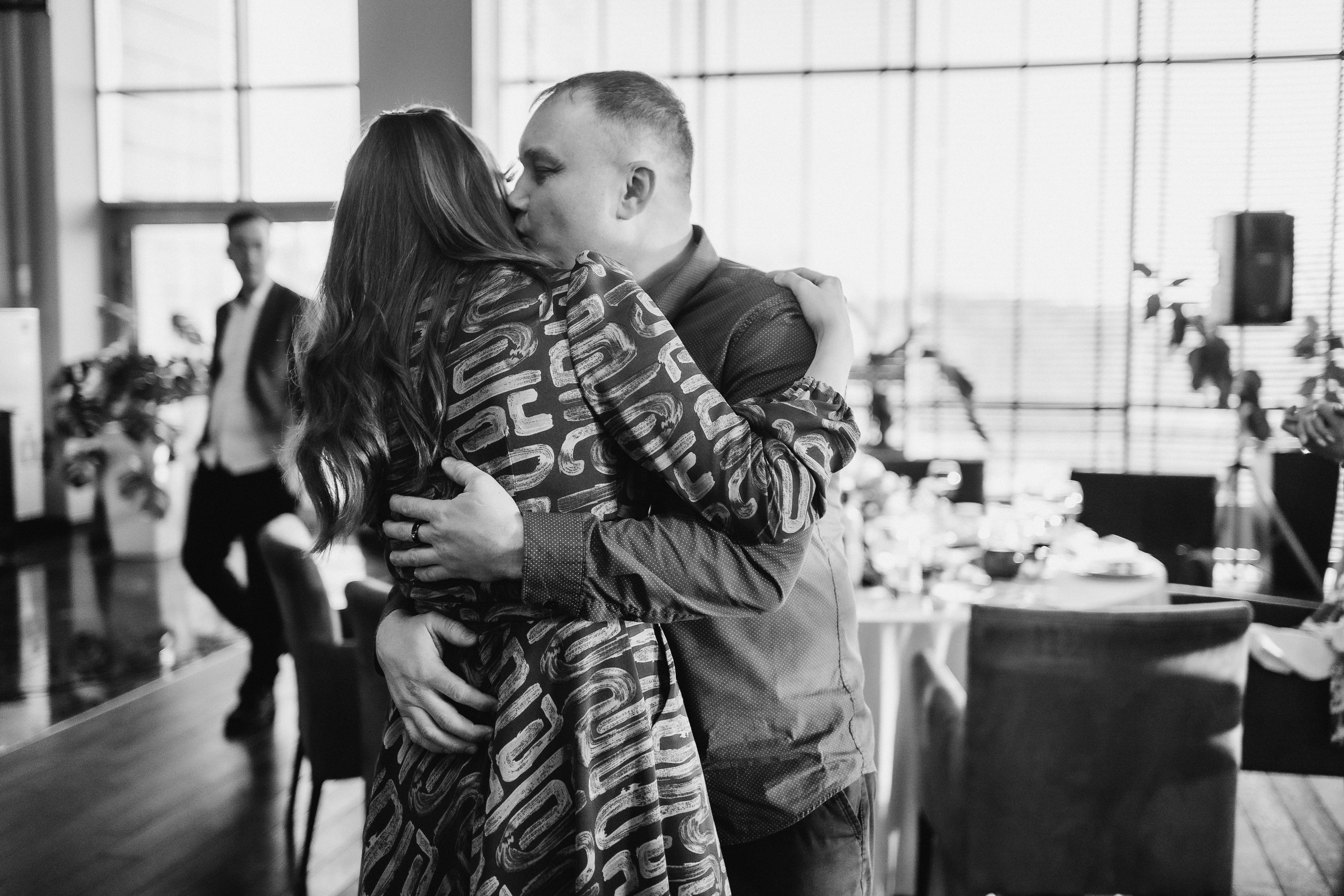 Свадьба Александра+Александр (Мск полный день). Фотограф ПИТЕР СПБ Надежда Баранова