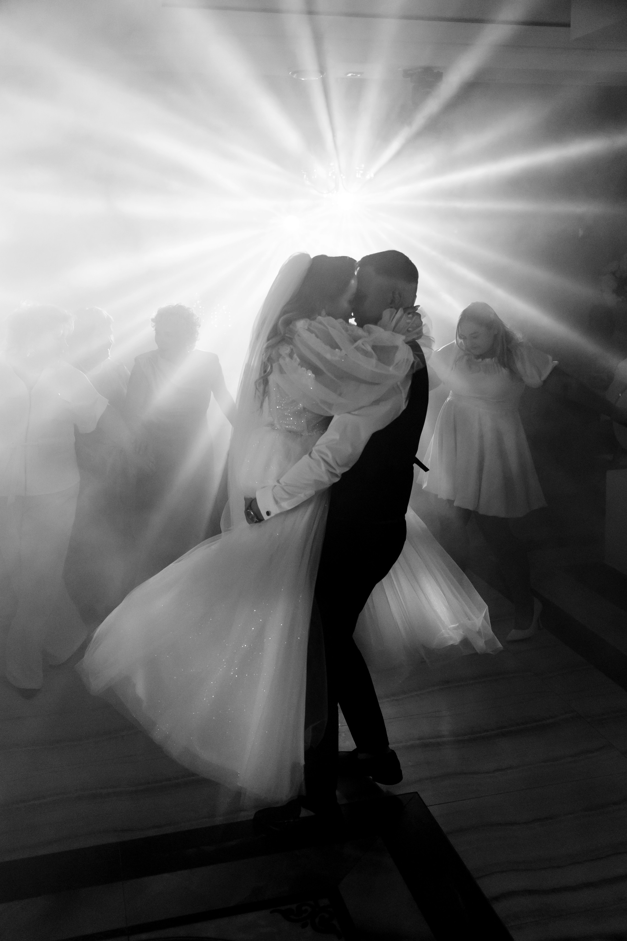 Астория + усадьба Белладжио. Фотограф ВИКА МЕДУЗА