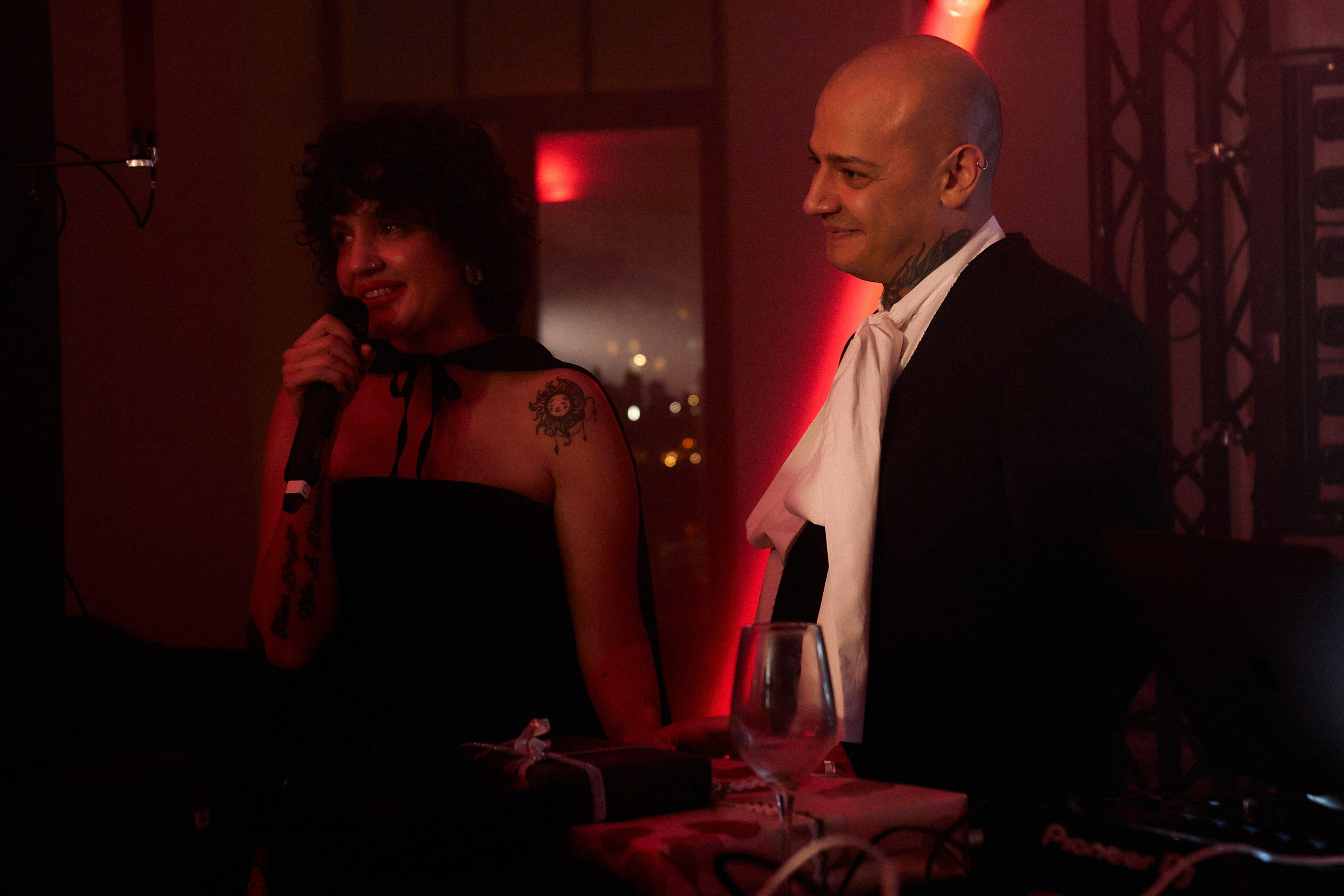 10 Years Park by Osipchuk. Photographer — ERASTOV