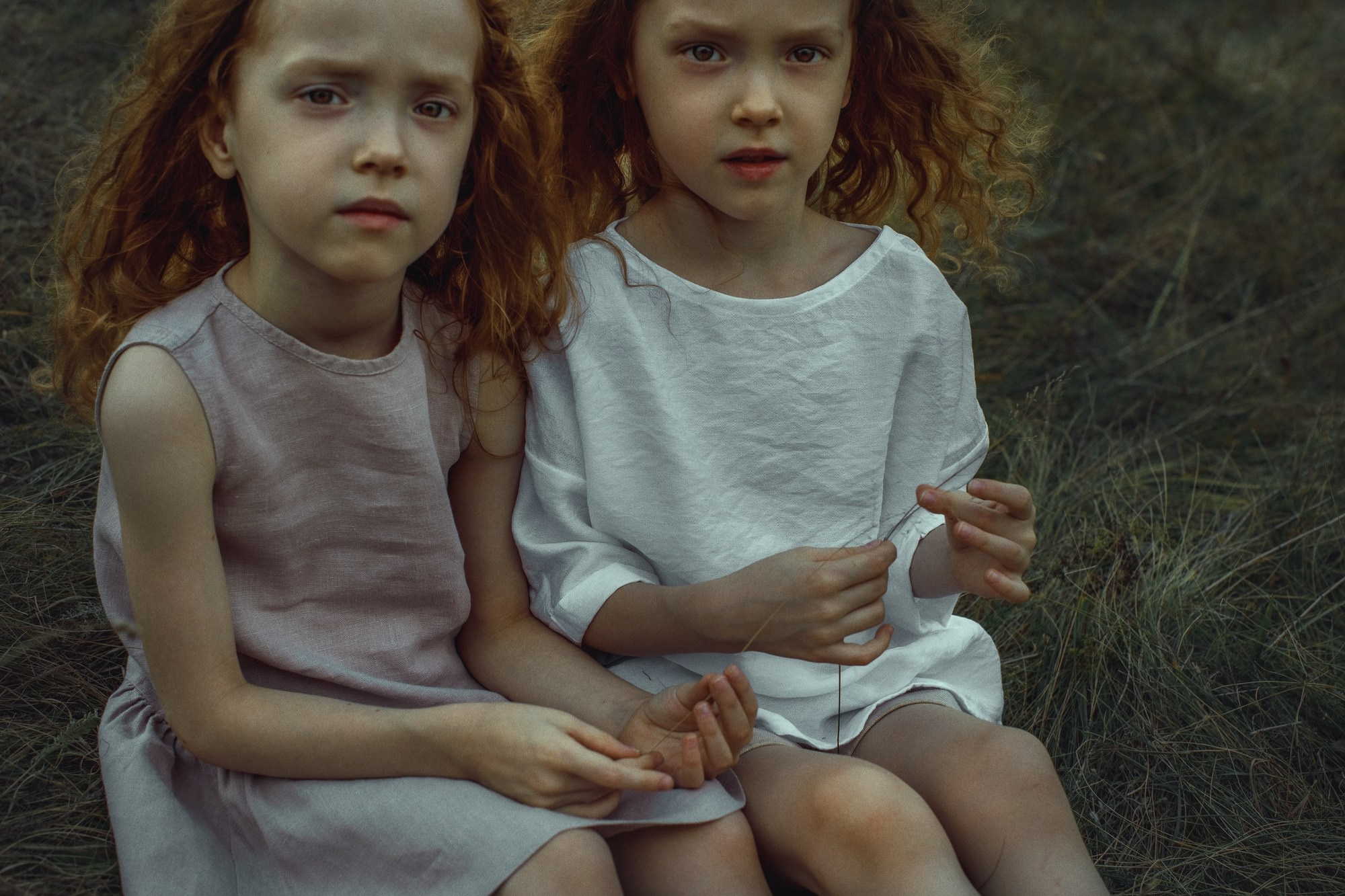 СЕМЬЯ / ДЕТИ. Детский и семейный фотограф в Тамбове Марина Смаль