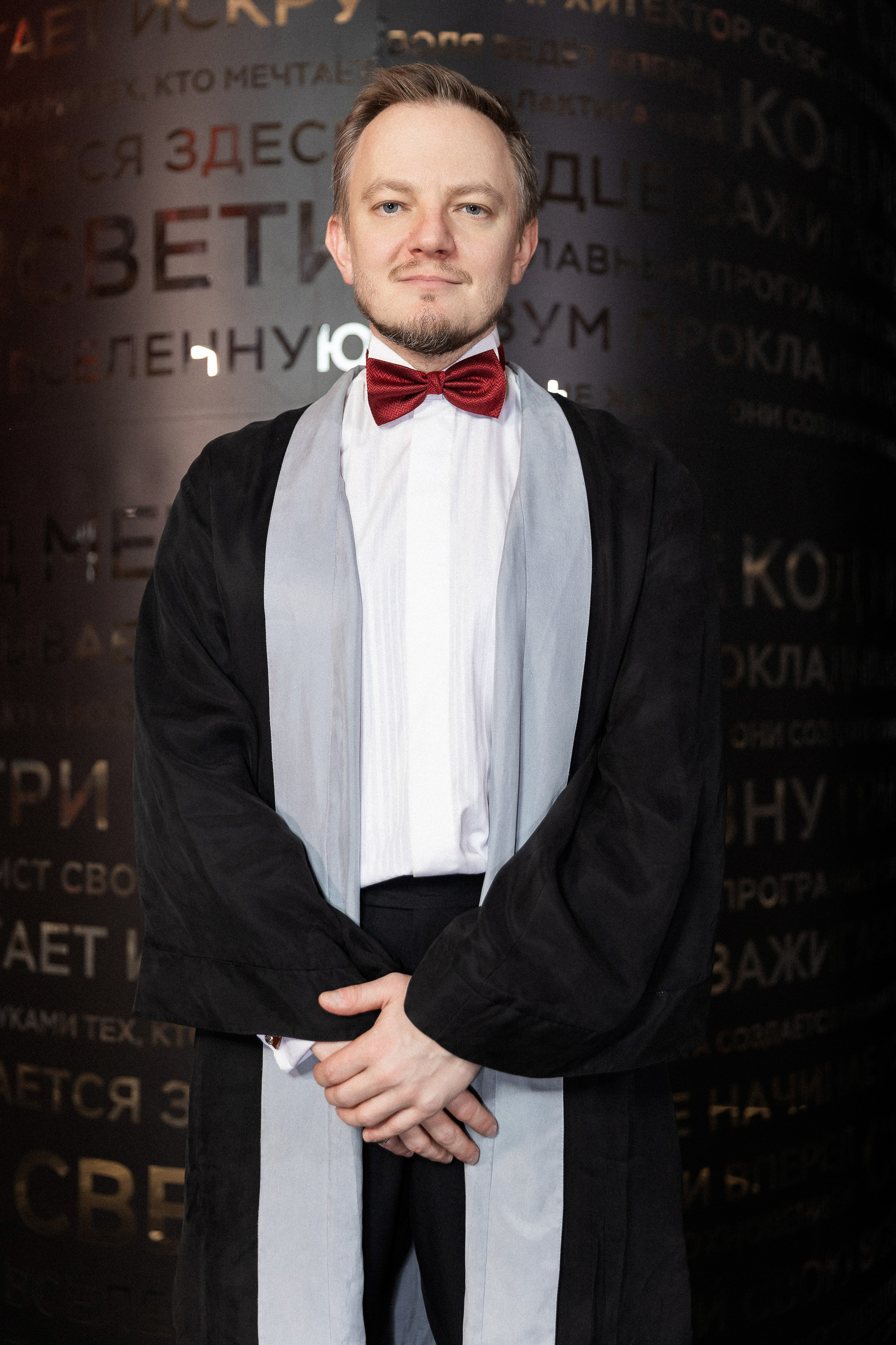 Премия Рунет 2025. NesterovaMaria.ru