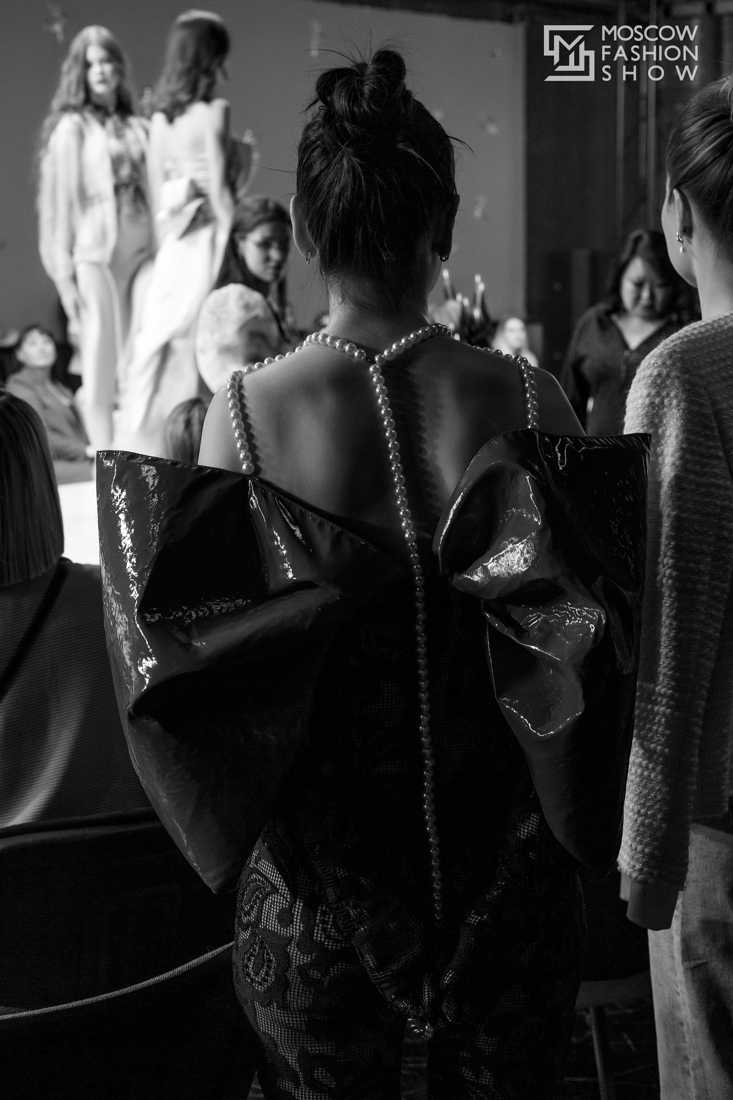 Mfs 10.06.23. Свадебный и Индивидуальный фотограф в Москве Акоп Арсенян