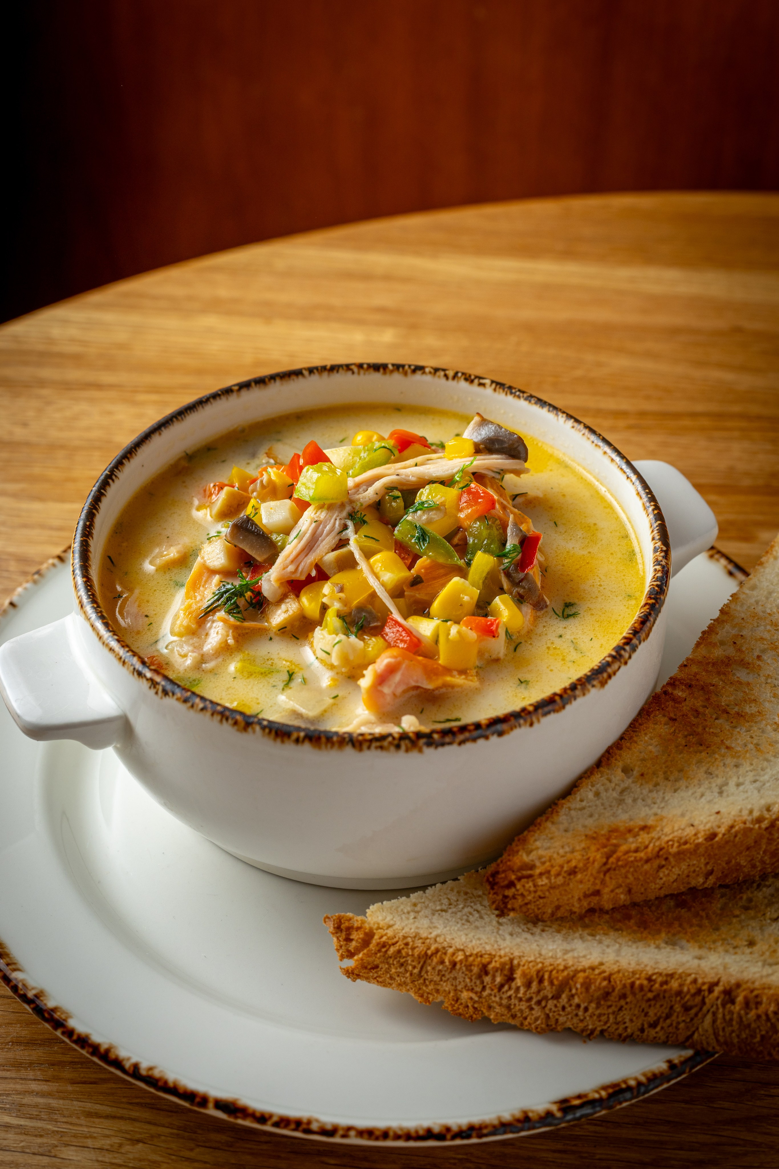 Food фотограф в Атырау. Фотограф в Атырау Максим Стадниченко