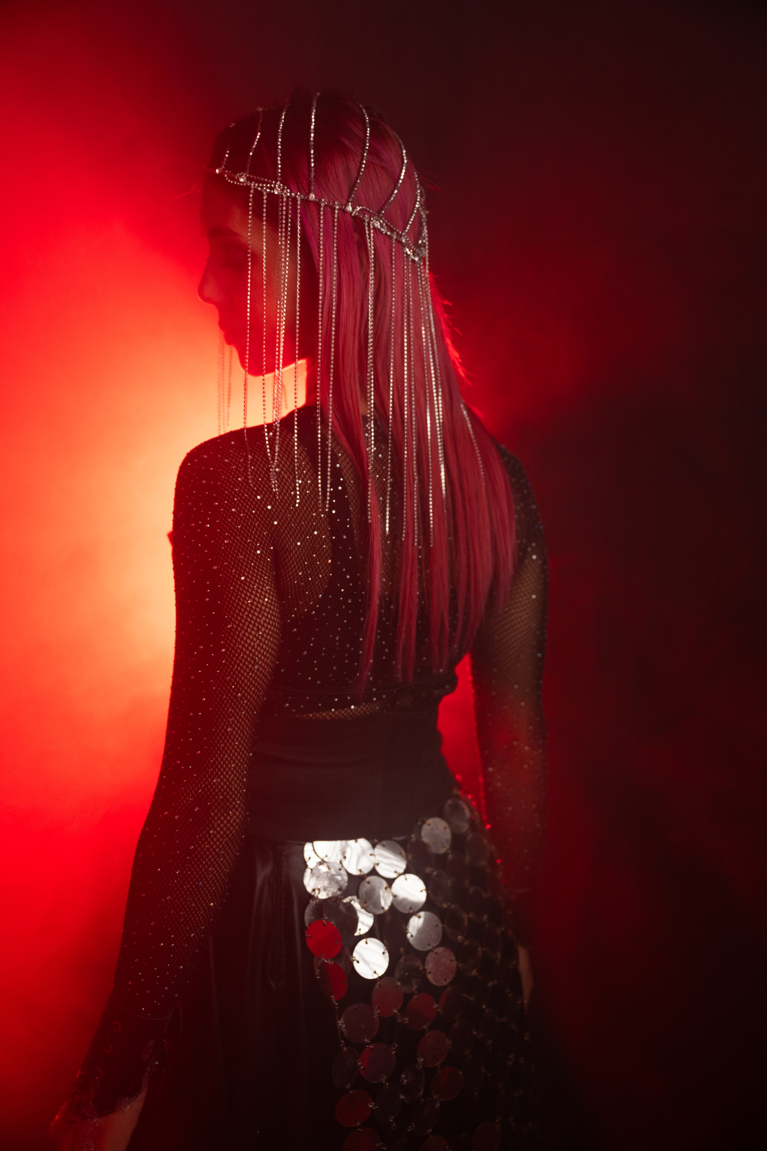 Для актеров и владельцев шоу программ. Деловые фотосессии. Студийный и свадебный фотограф и видеограф в Севастополе — Юлия Макаренко