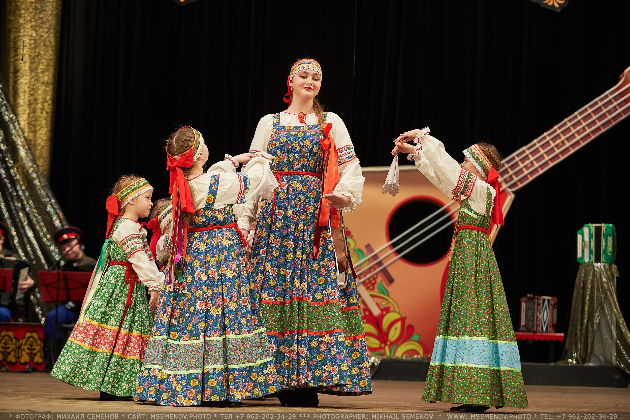 Анонс выпускного «ПЛЕТЕНЬКА». Фотограф, фотопроекты Михаила Семенова в Ярославле. Фотошкола