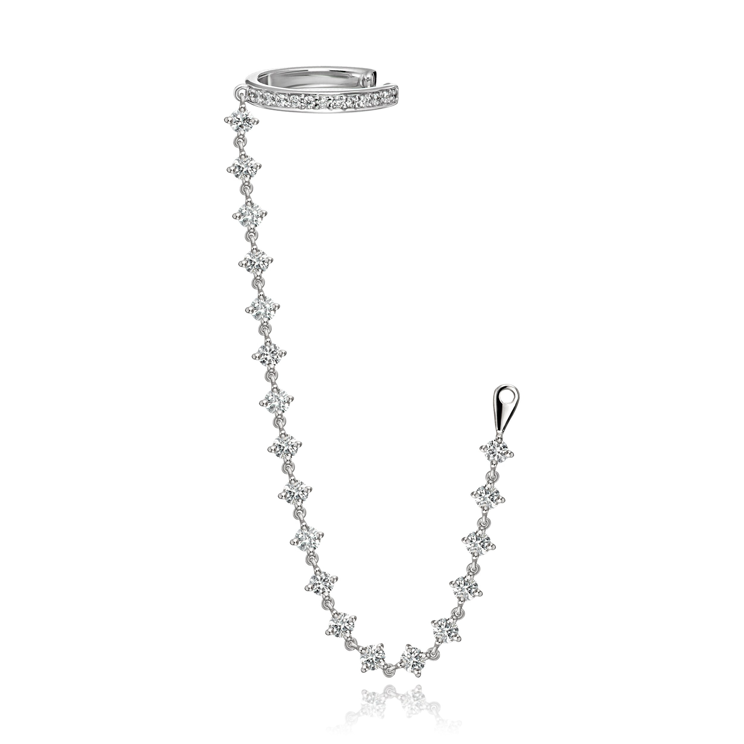 Ювелирный фотограф в Санкт-Петербурге. Профессиональная фотосъёмка Спб. Фото для каталога. Фото на белом фоне. Рекламный фотограф Сергей Пушкин. Фотосъёмка для каталога, маркетплейсов и сайтов. Студийная фотосессия ювелирных украшений. Контентмейкер для брендов украшений. Услуги фотографа для ювелирных мастеров, брендов и заводов. Фотосъёмка на заказ. Предметный фотограф. Фотосессия украшений в спб. Фотограф в студии в спб для украшений. Фотосессия бижутерии. Фотограф ювелирных изделий.