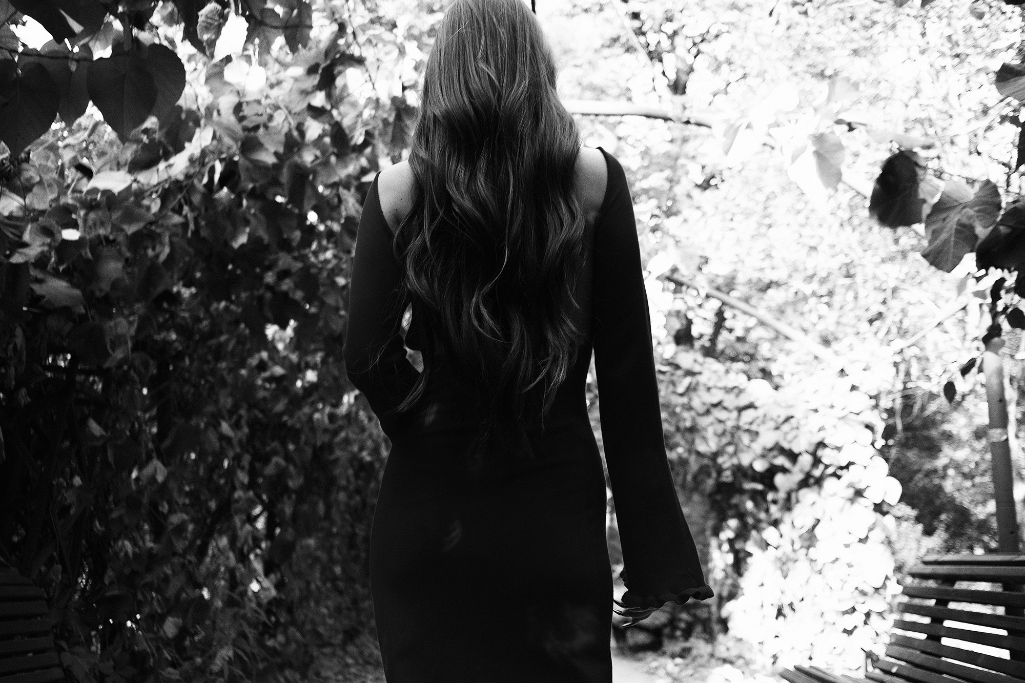 Анна. Anya.vision