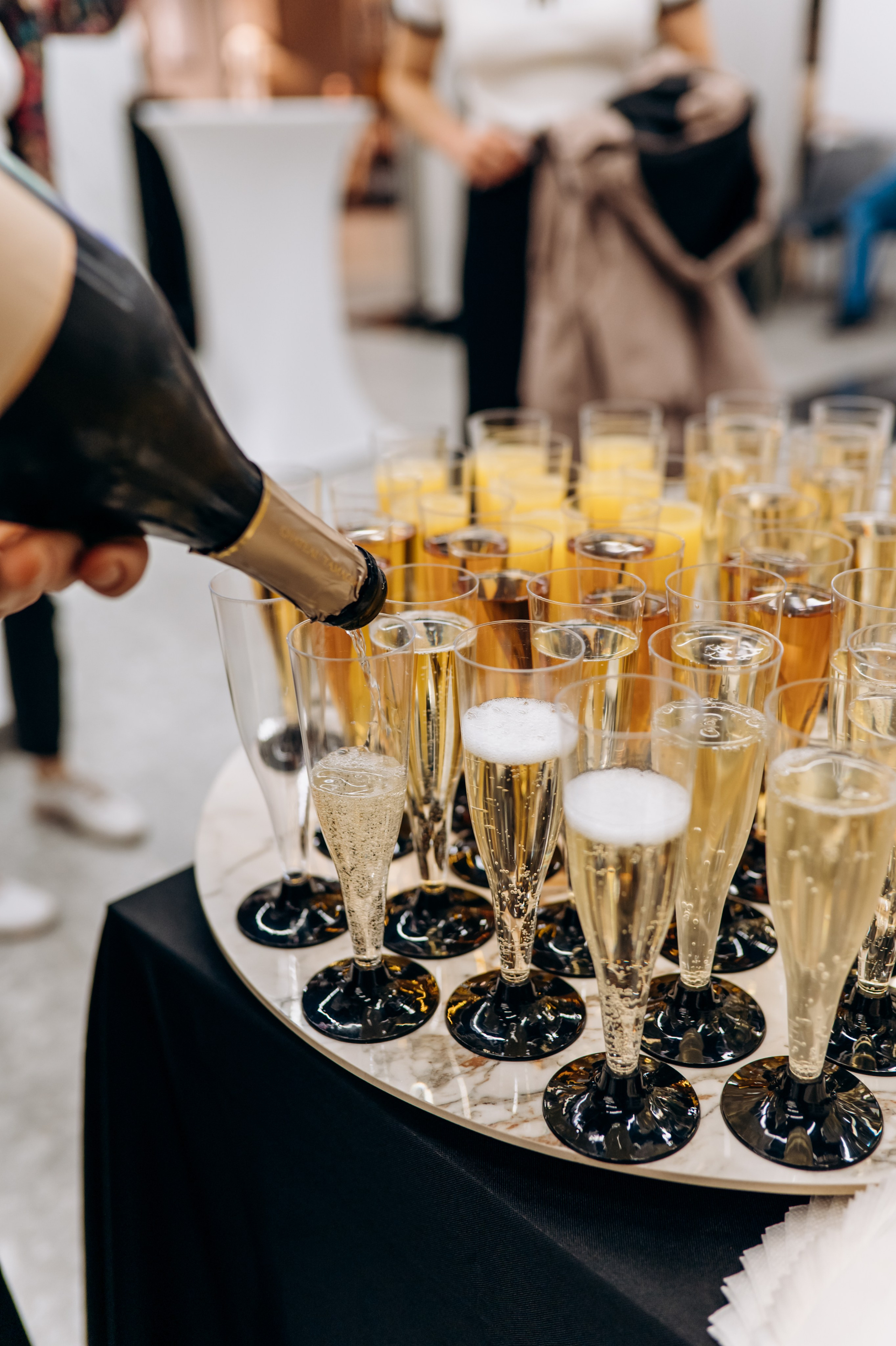 Презентация. Фотограф в Москве Елена Брюханова