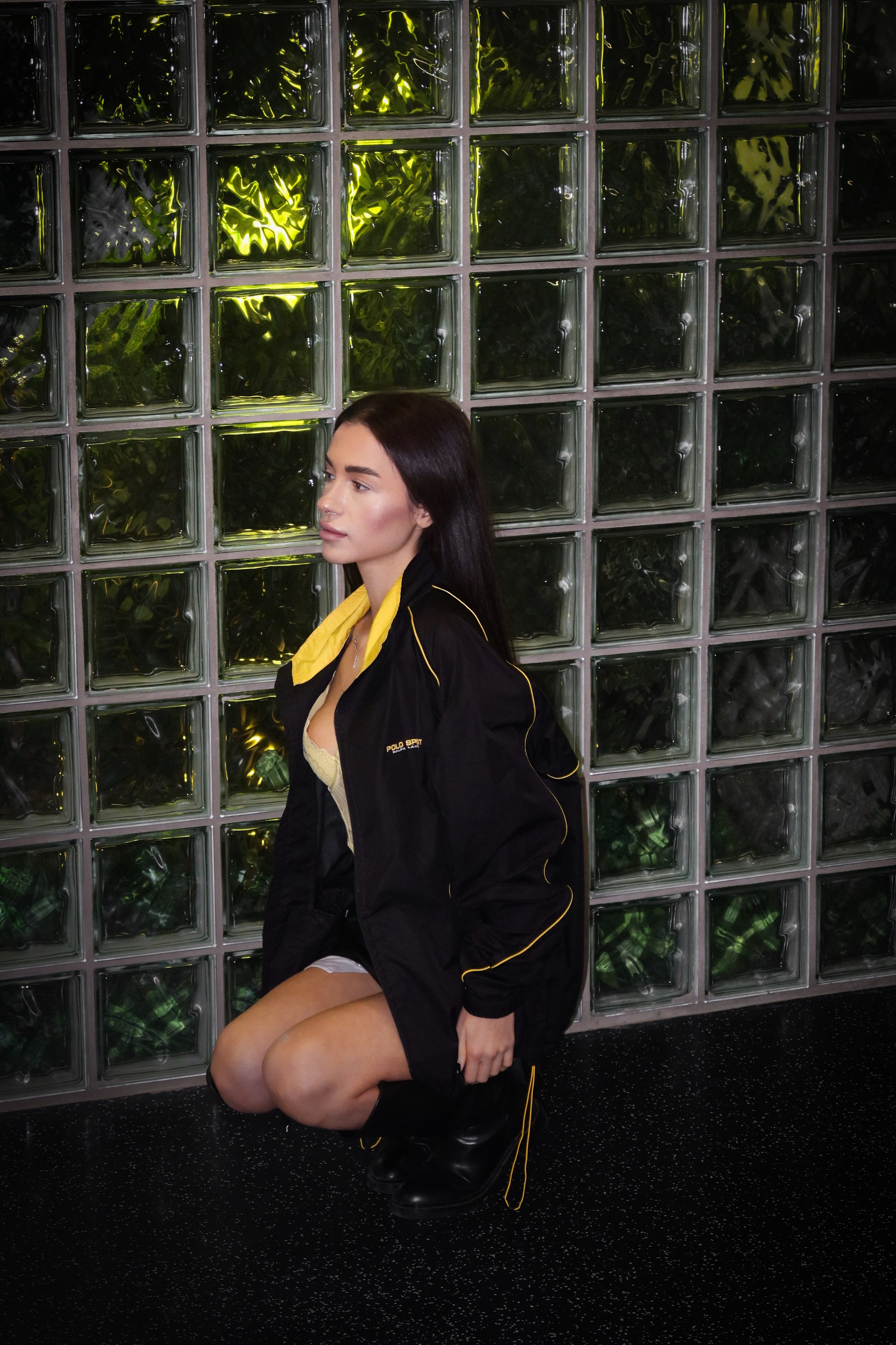 Liya. Фотограф в Екатеринбурге Виктория Ткаченко