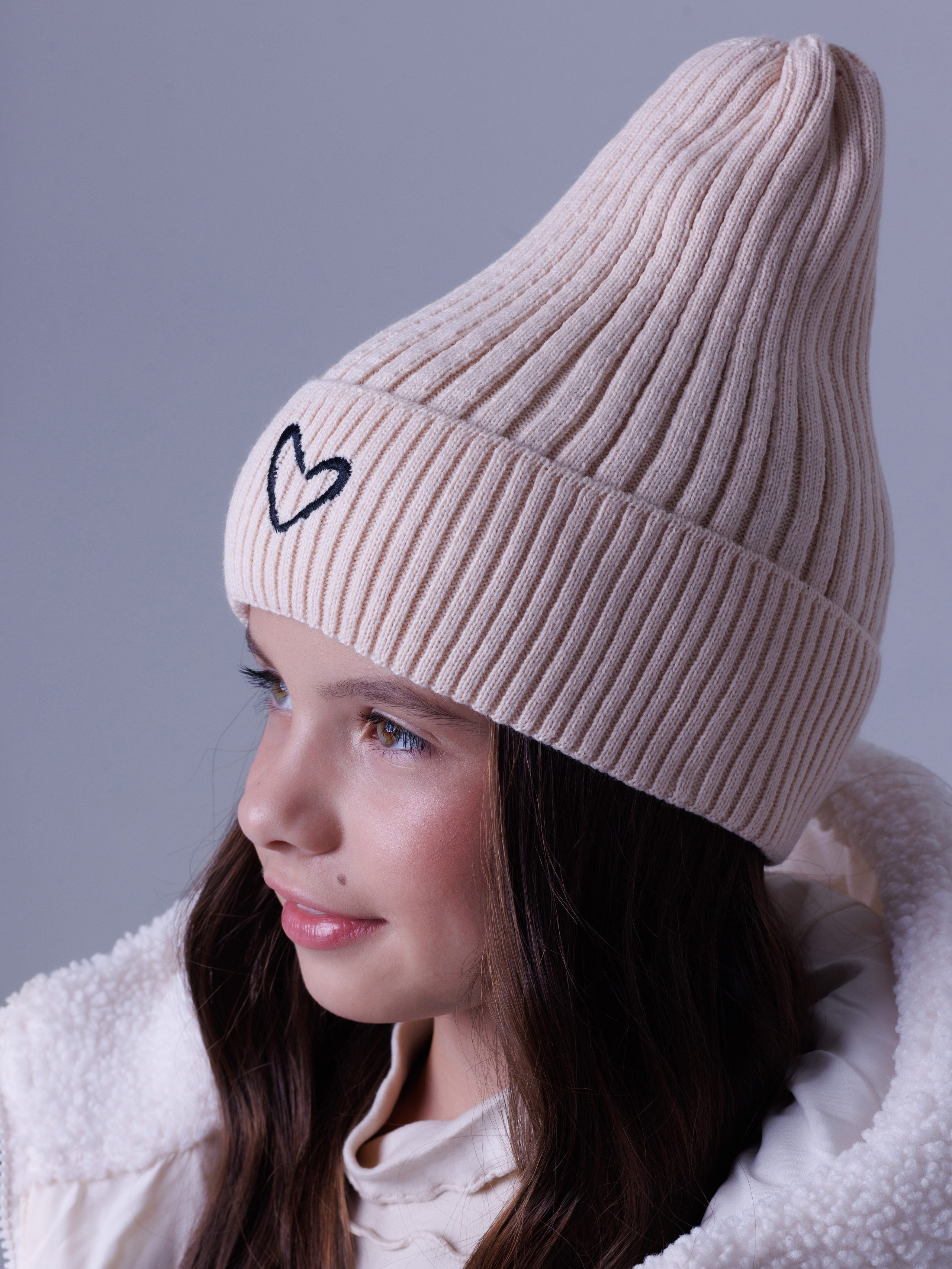 Фотосъёмка шапок для маркетплейса. Семейный и детский фотограф в Краснодаре Анна Трашкова