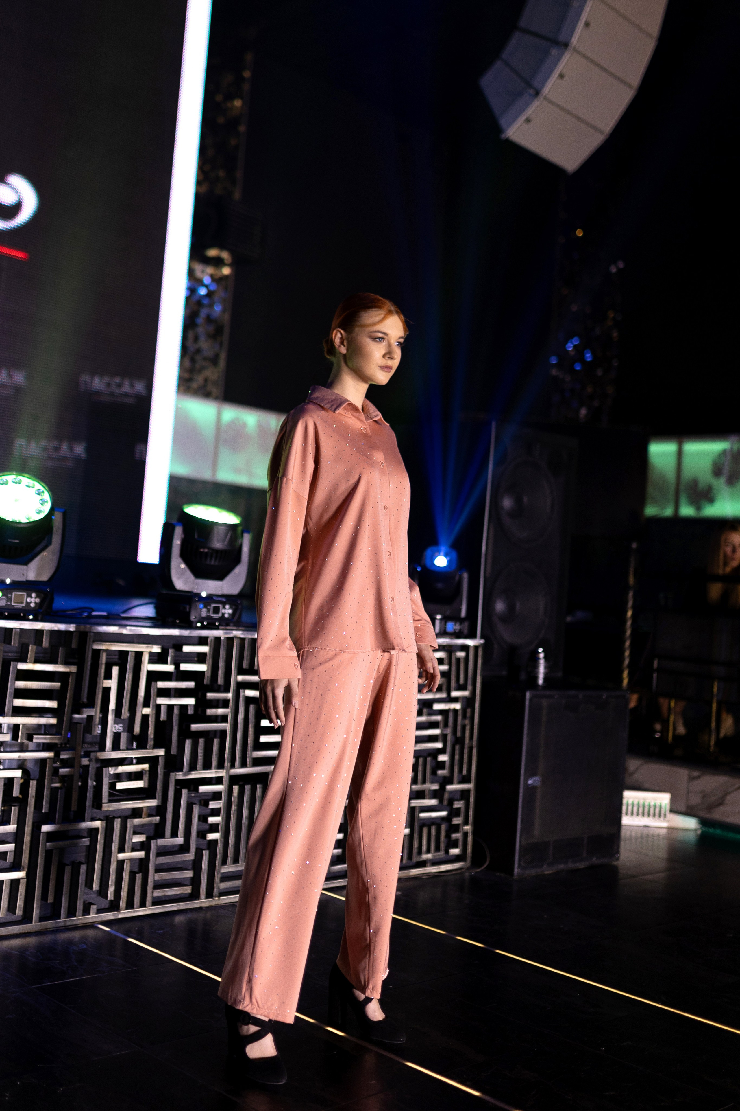 Свадебный переполох 2. Andrey Pospelove. Фотограф в Саратове