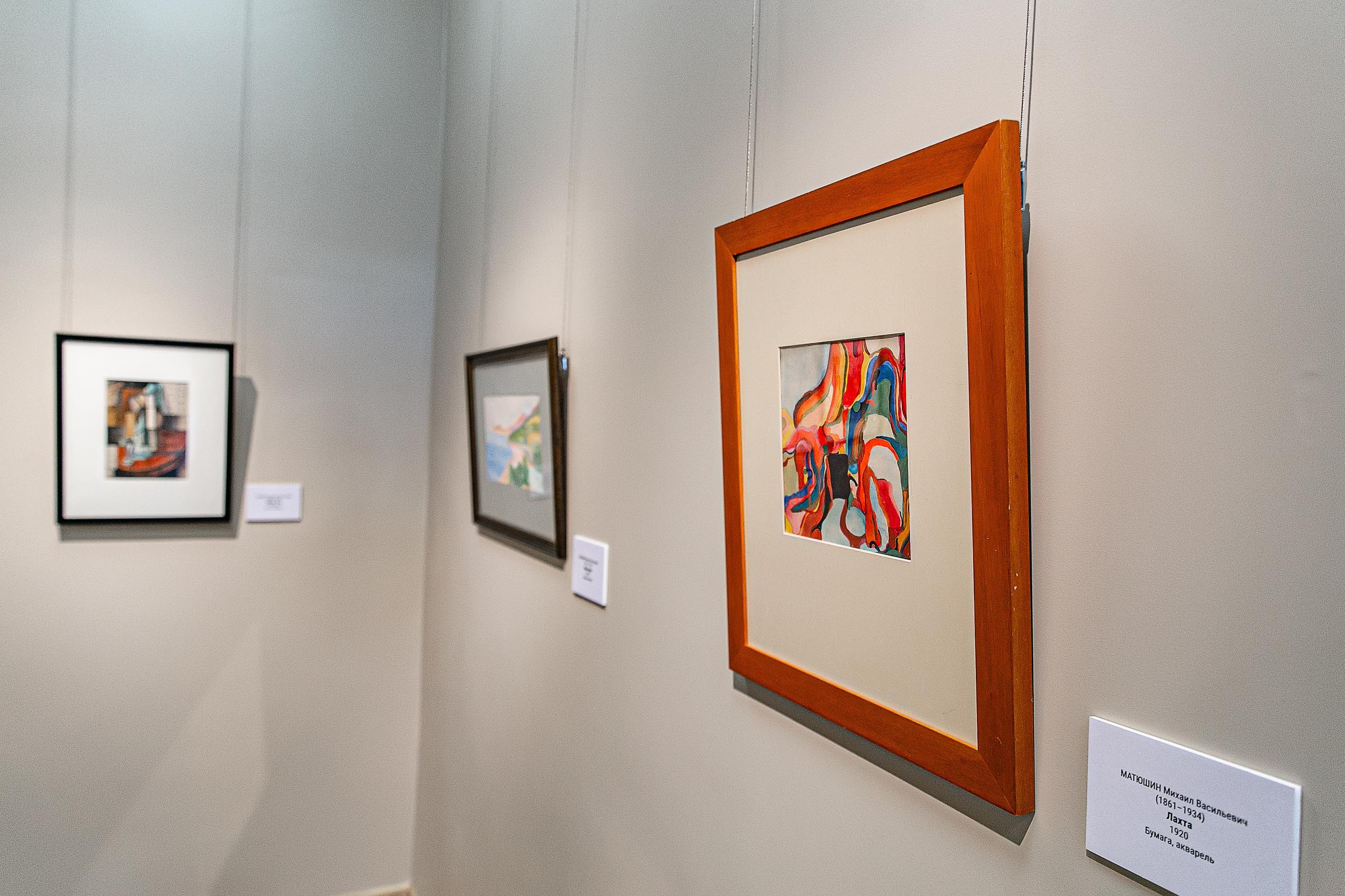 Фотограф Владивосток. Владивосток семейный фотограф Александр Степанов