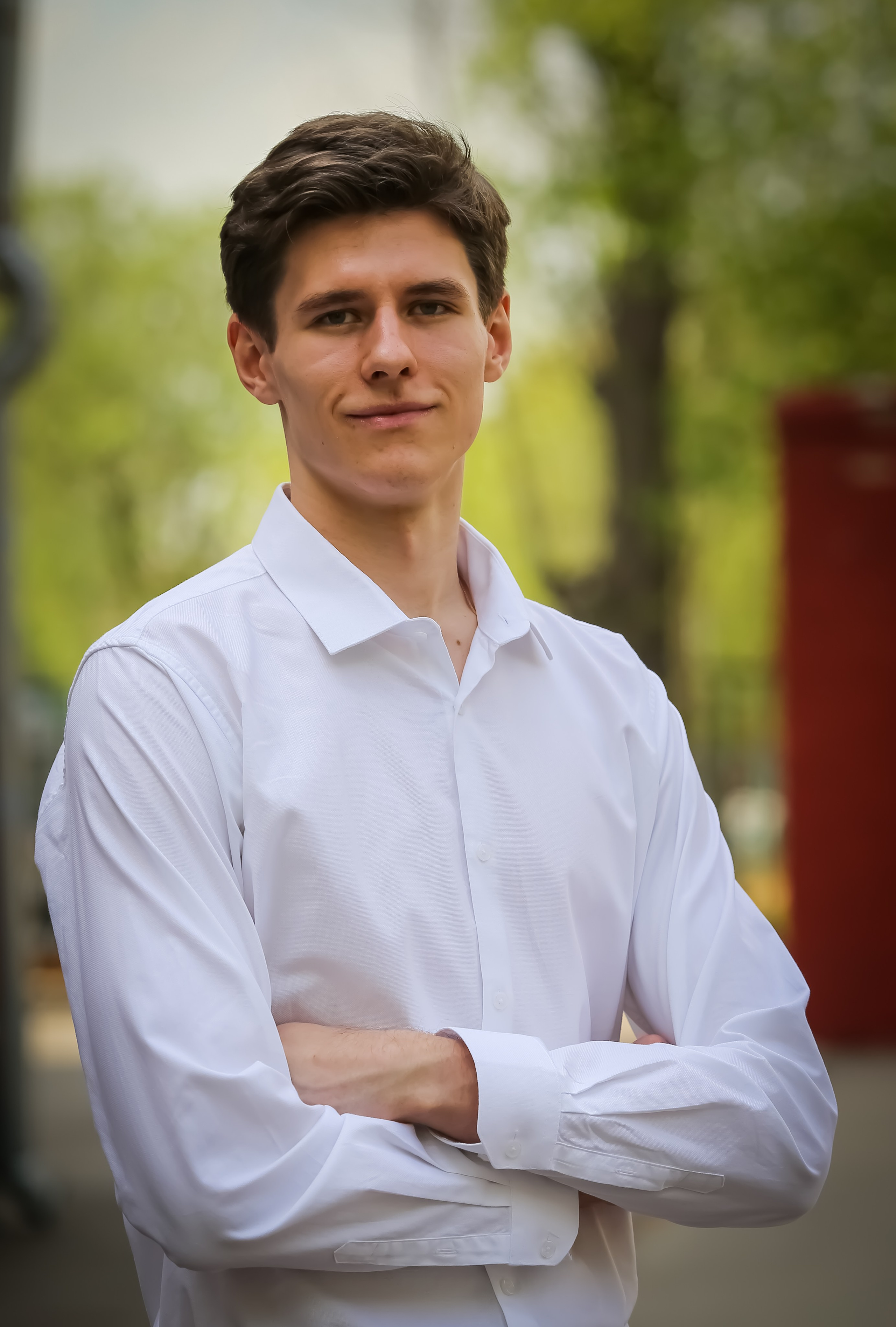 Школьная фотосьемка и фотоальбомы. Детский и семейный фотограф в Москве Мария Самохина