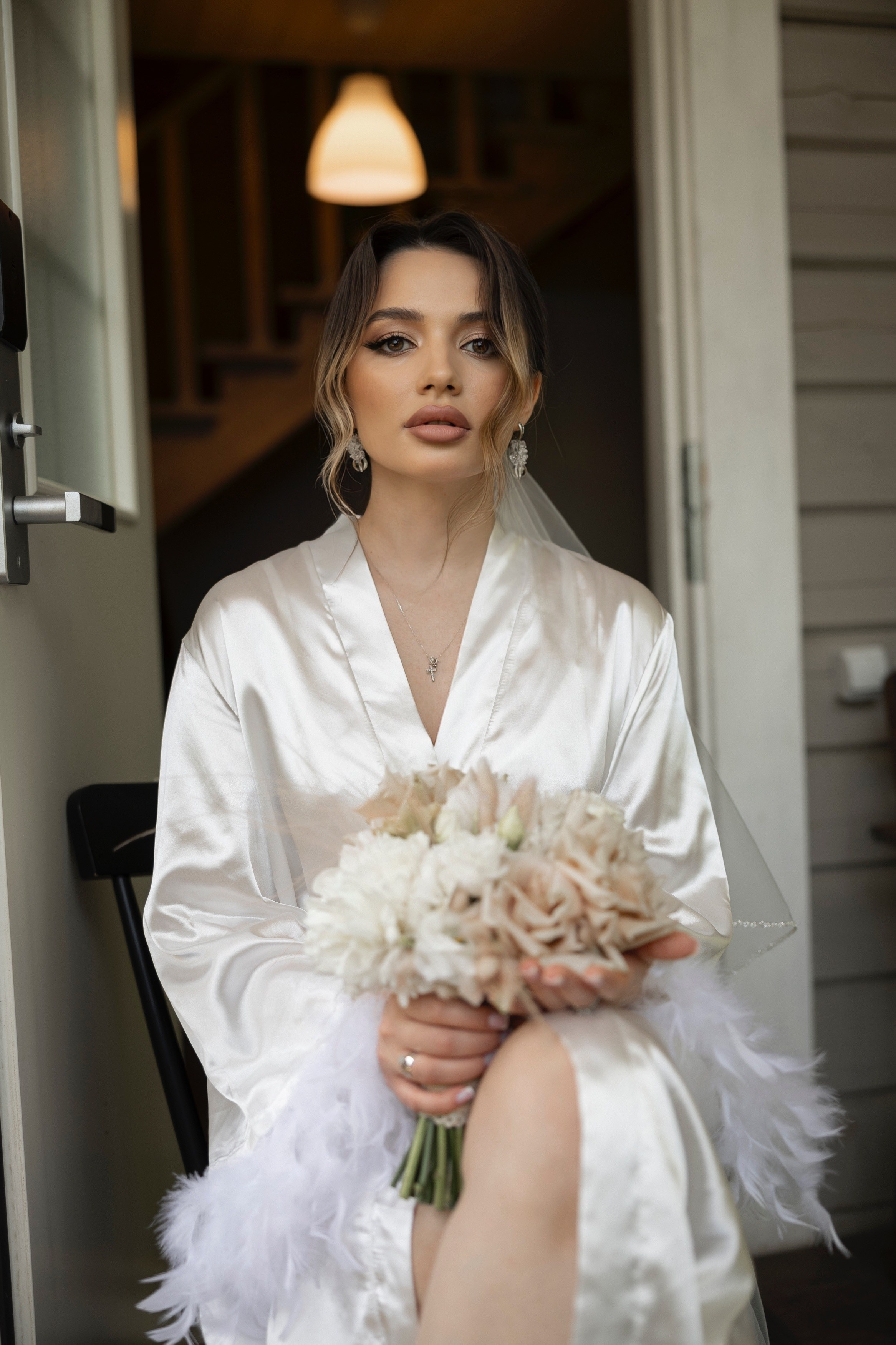 АРСЕНИЙ И КАРИНА. Свадебный Фотограф Максим Пустовой