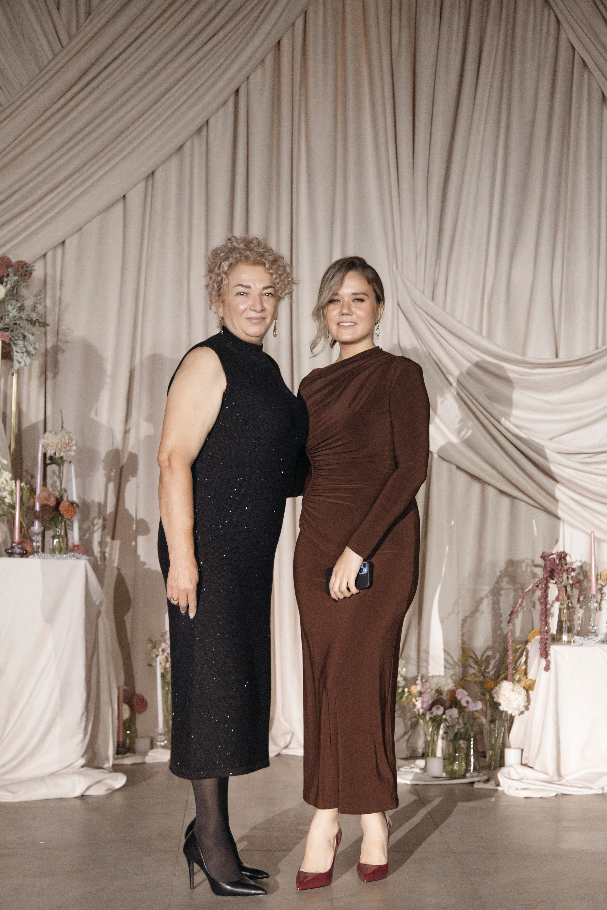 Владимир и Ирина. Nikolpinhasova