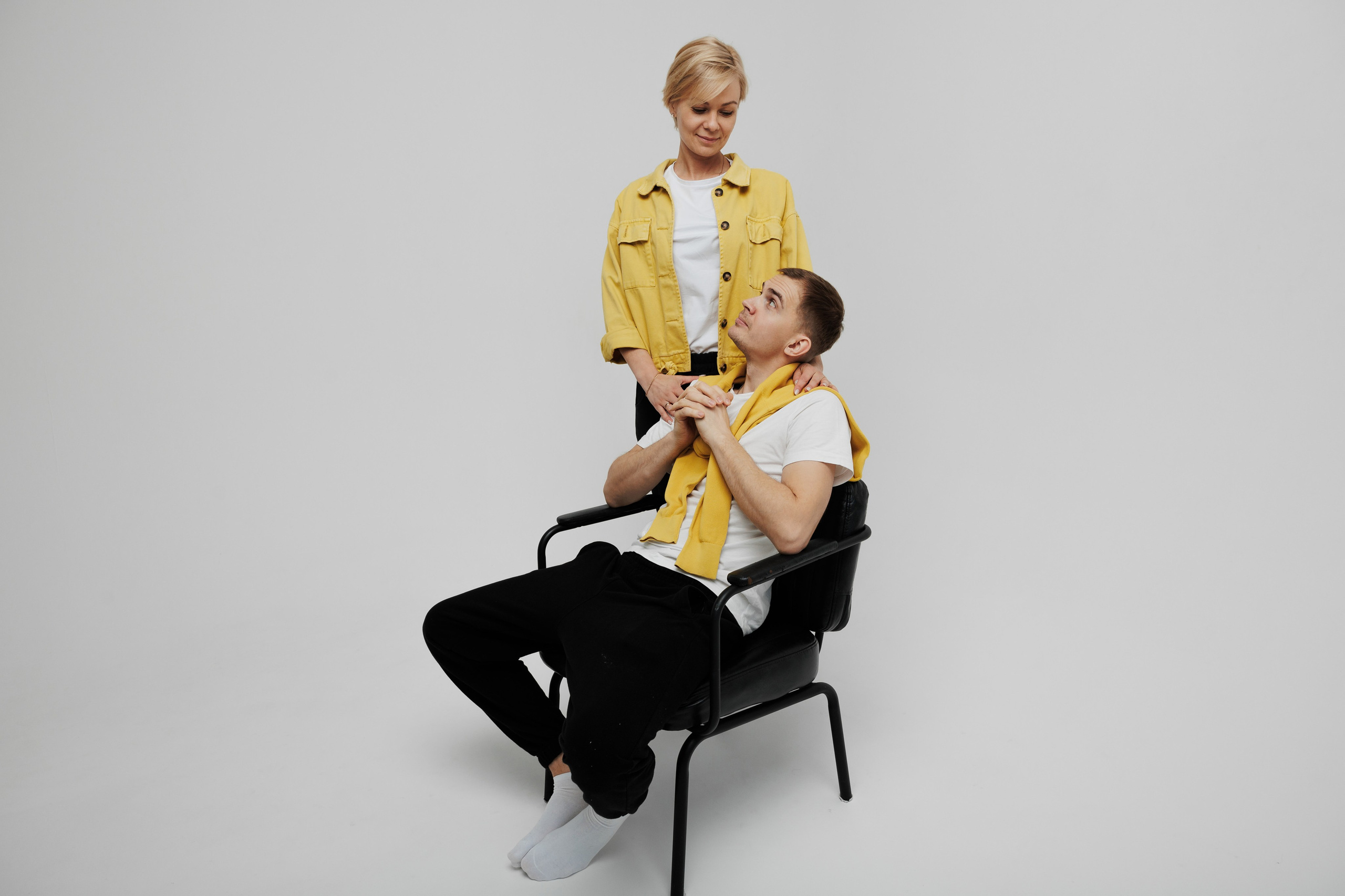 Екатерина и Иван. Свадебный фотограф в Спб Сергей Баланян