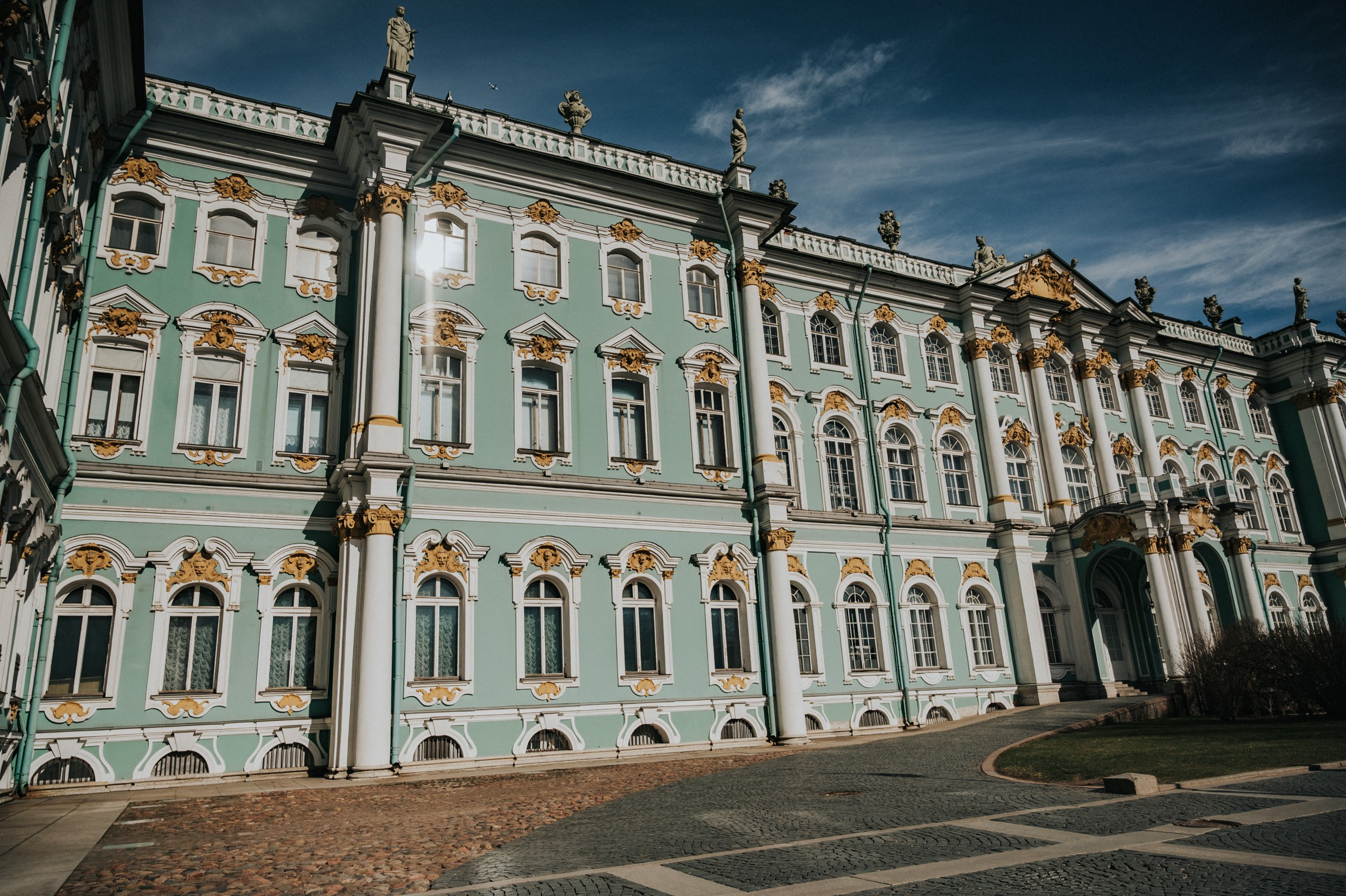 Когда искусство встречает любовь. Свадебный фотограф в Белгороде, Воронеже, Алексеевке, Старом Осколе, Губкине, Россоши