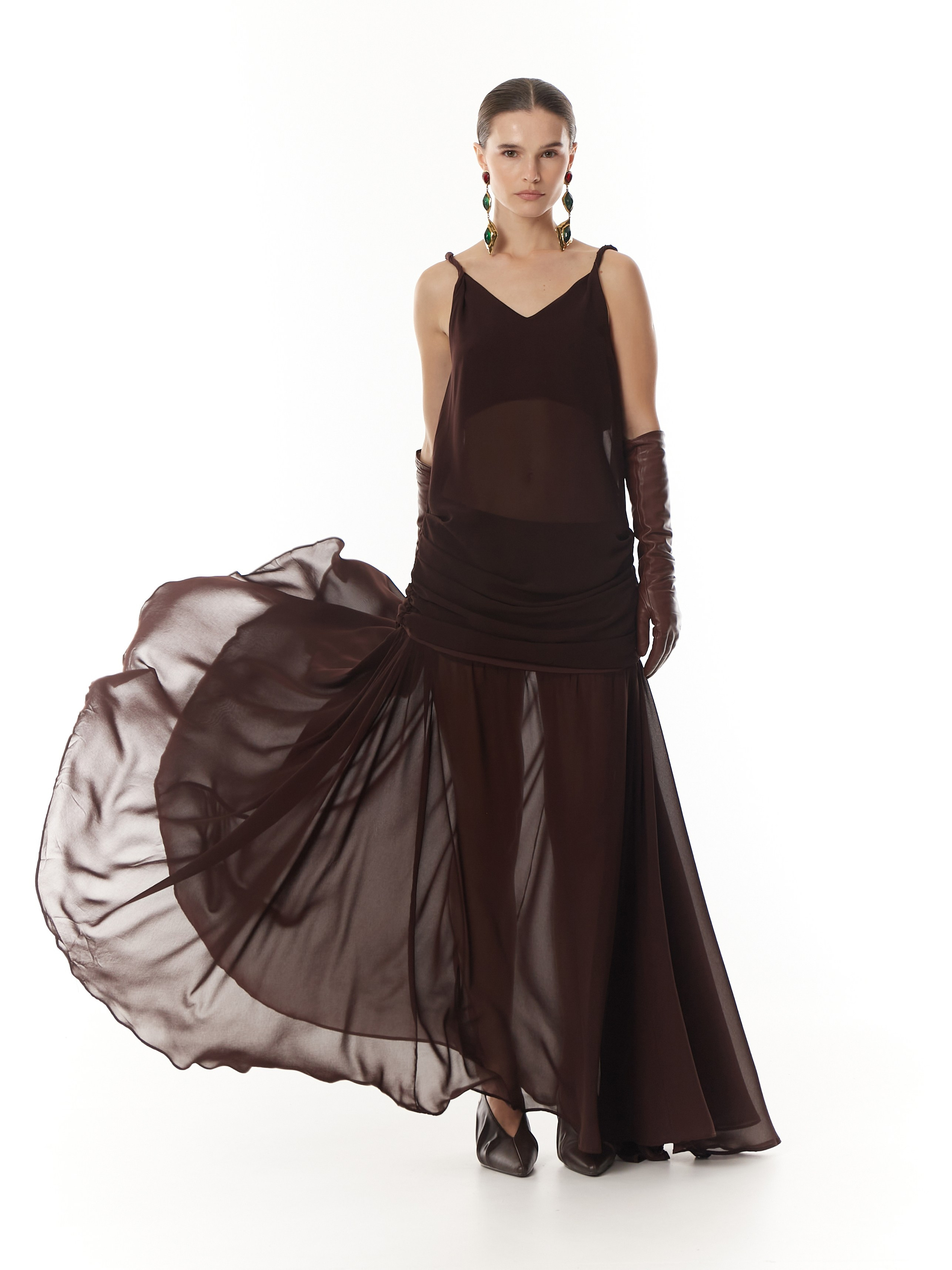 MISS38 — catalog. Фотограф для брендов в Москве, noircreate