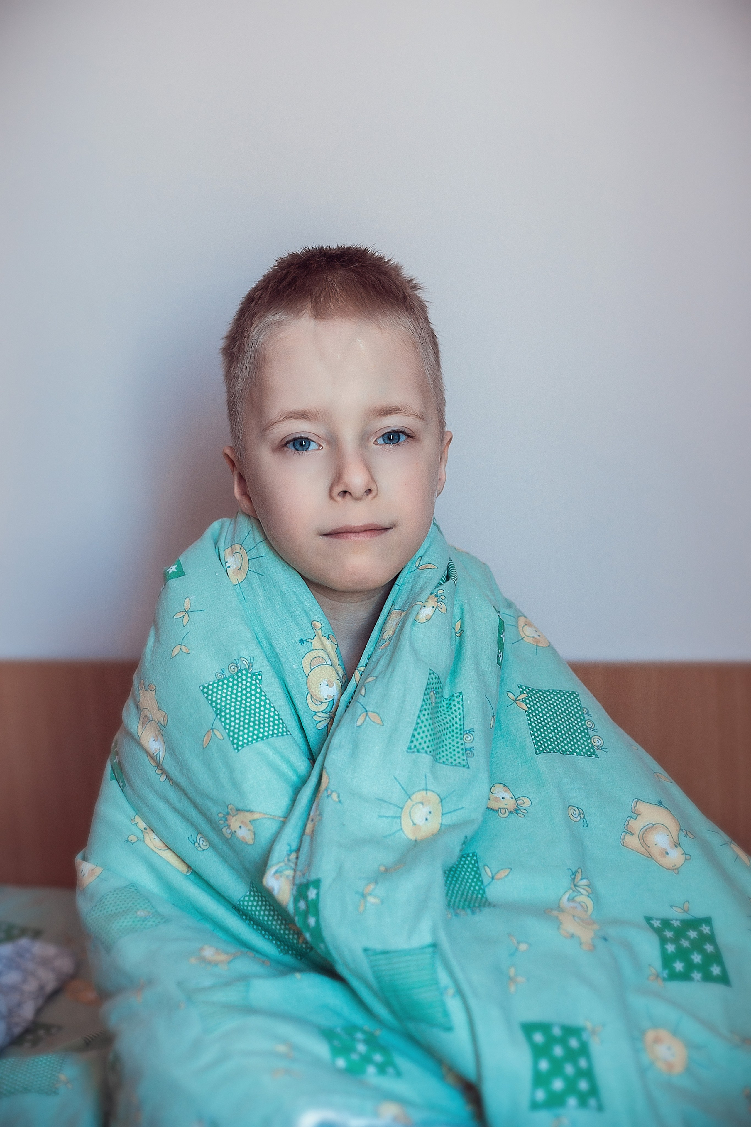 Выпускной фотоальбом 2025. Семейный фотограф в Санкт-Петербурге