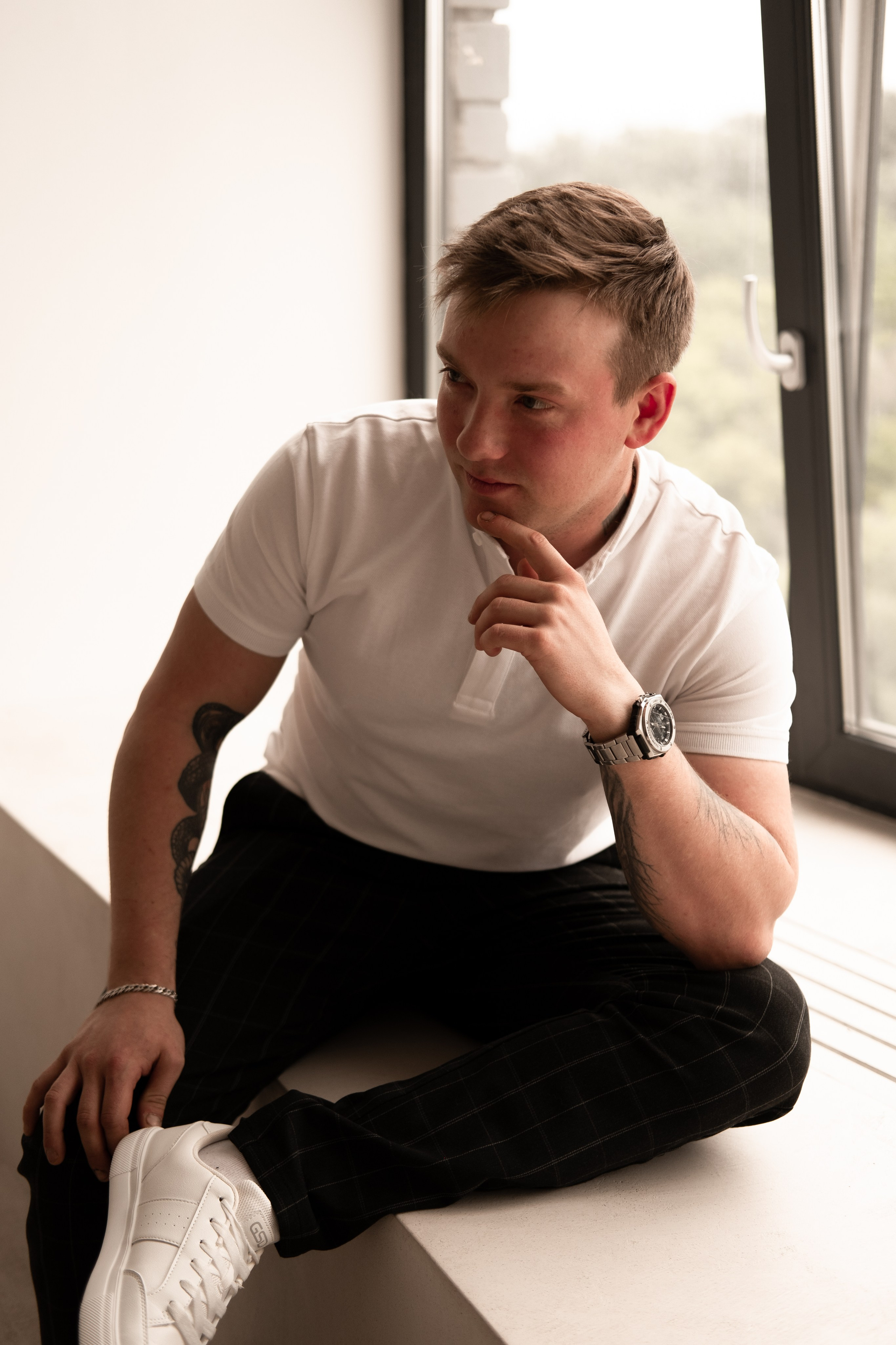 6. Свадебный фотограф Челябинск