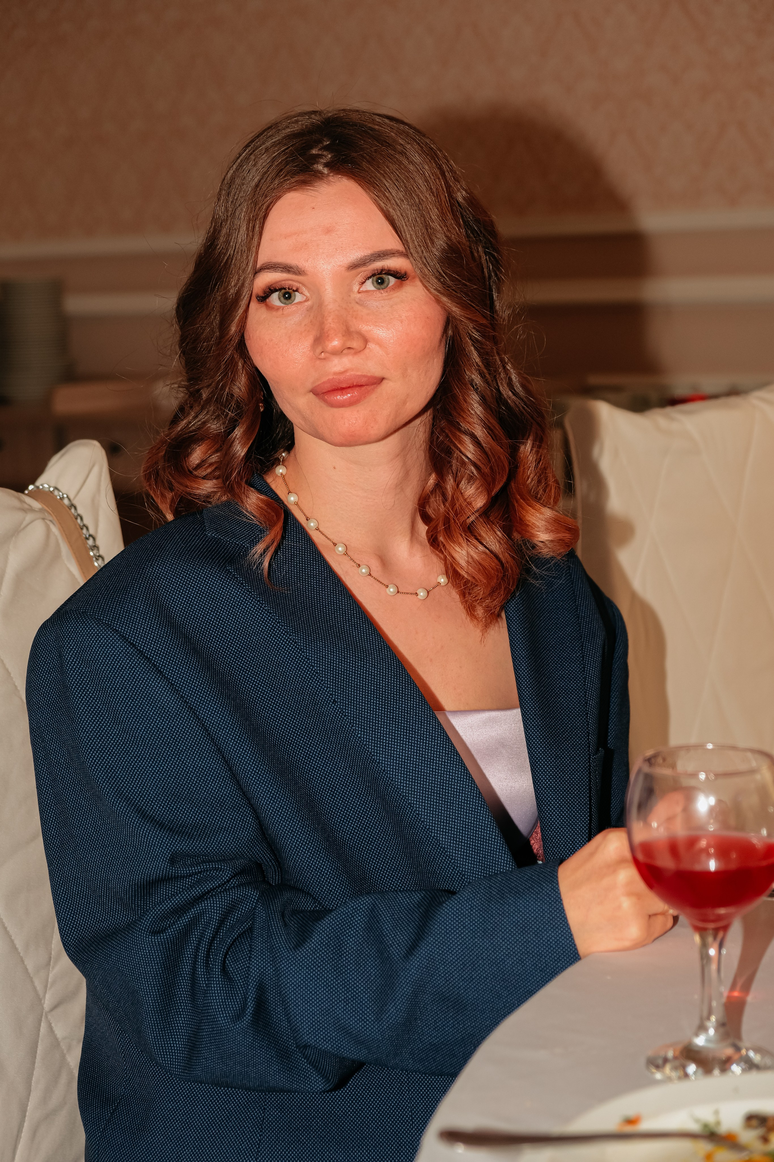 12. Свадебный фотограф Челябинск