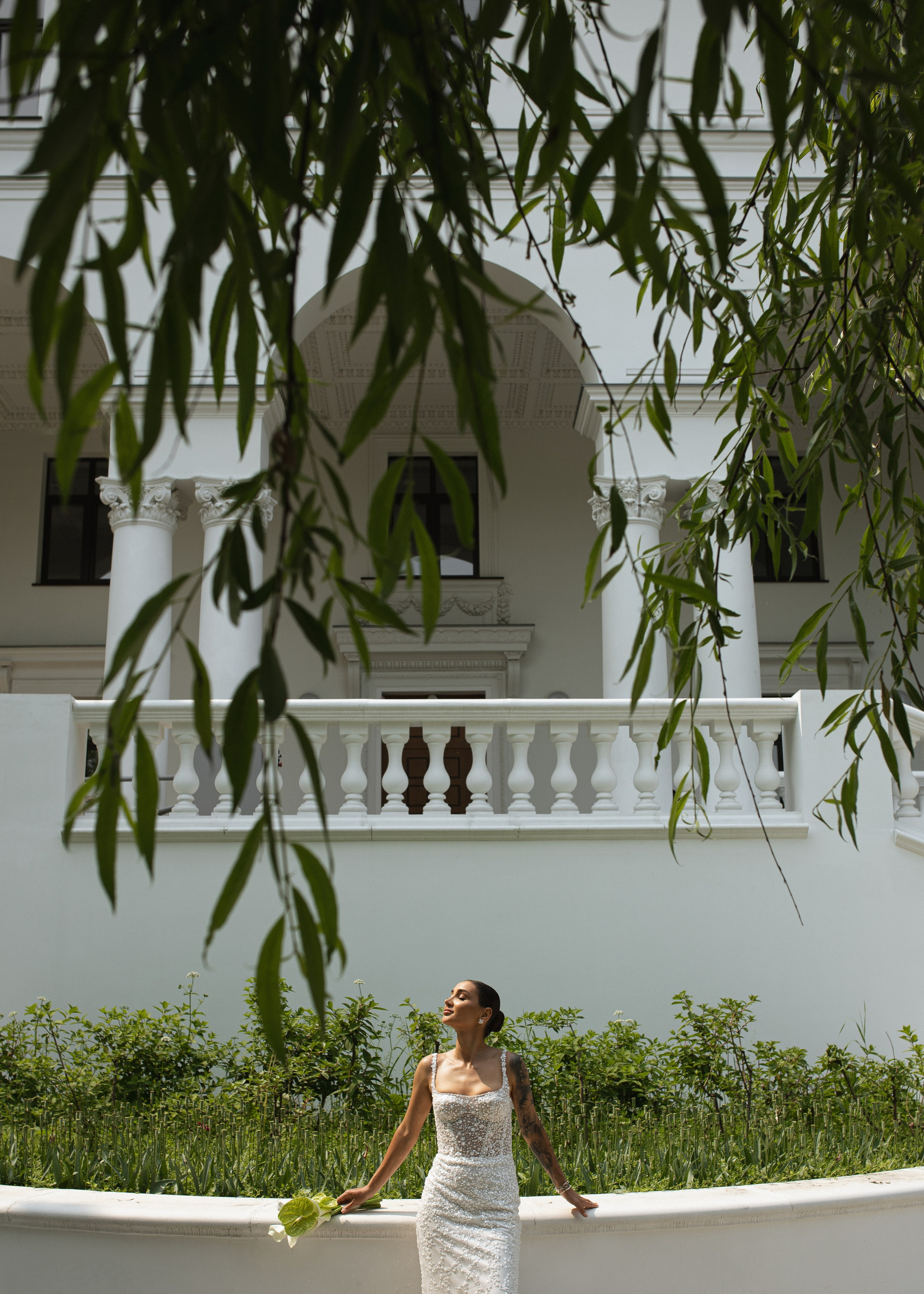 Фокус на свете. Фотограф Вышний Волочек/Тверь/Москва/Санкт-Петербург