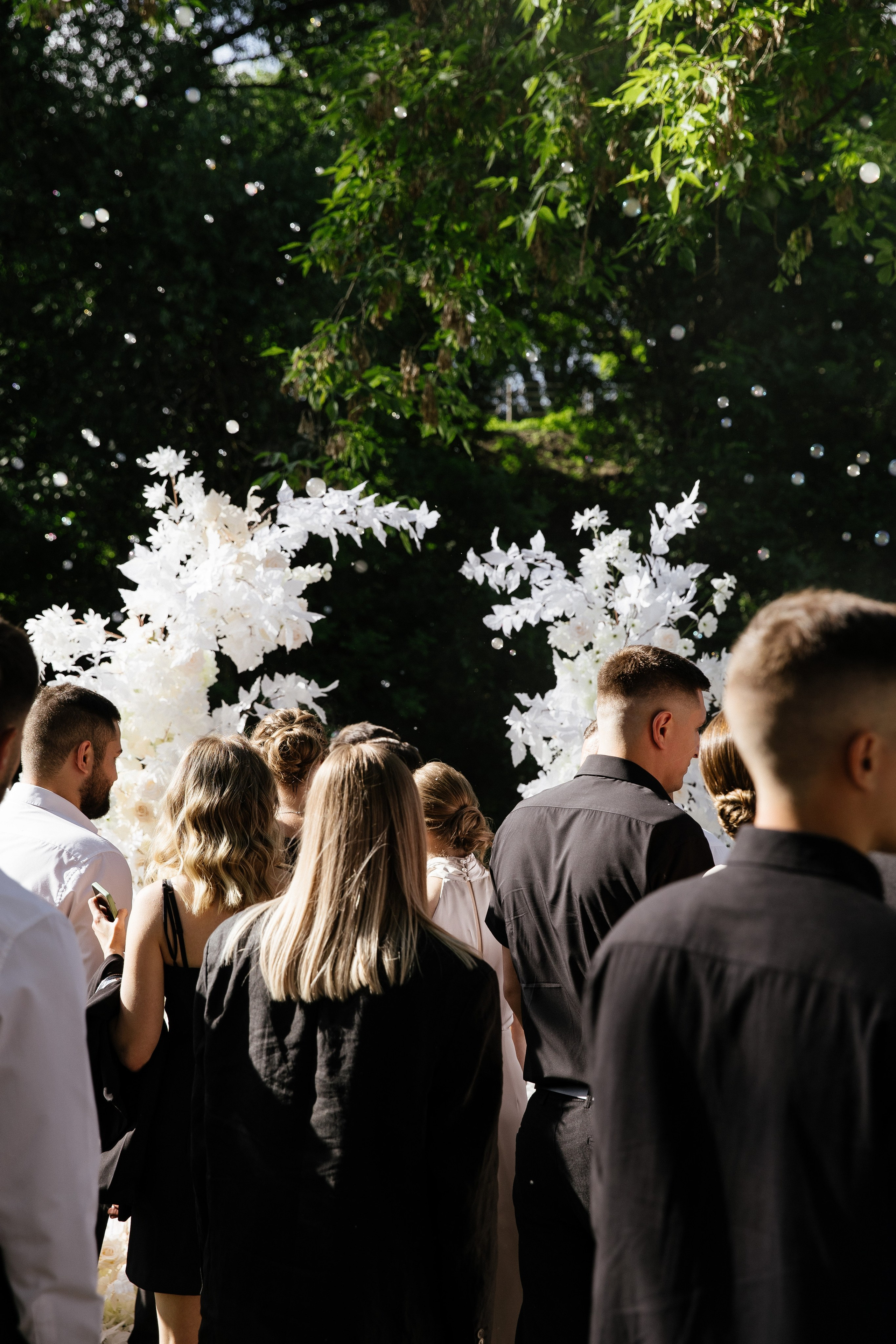 Аня и Денис Тверь. «Причал». Фотограф Вышний Волочек/Тверь/Москва/Санкт-Петербург