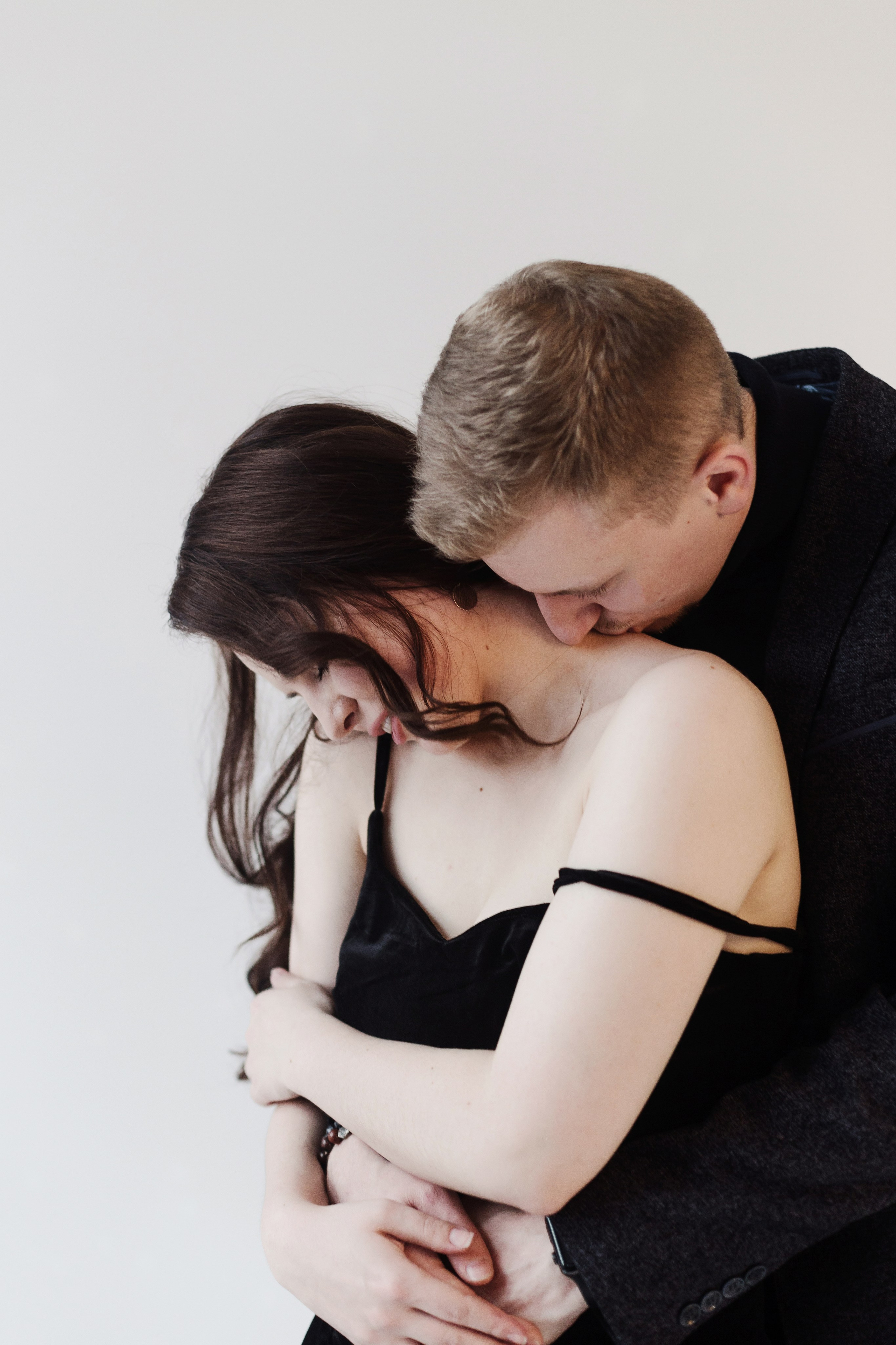 ВК: Md: @veronika_grishanova и @venzzer Hair: @braulova.makeup Org: @creative_photoday Loc: @daily_photostudio Инст: Md: @nikusyaa_gri и @venzer__ Hair: @braulova Org: @creative_photoday Loc: @daily_photostudio 