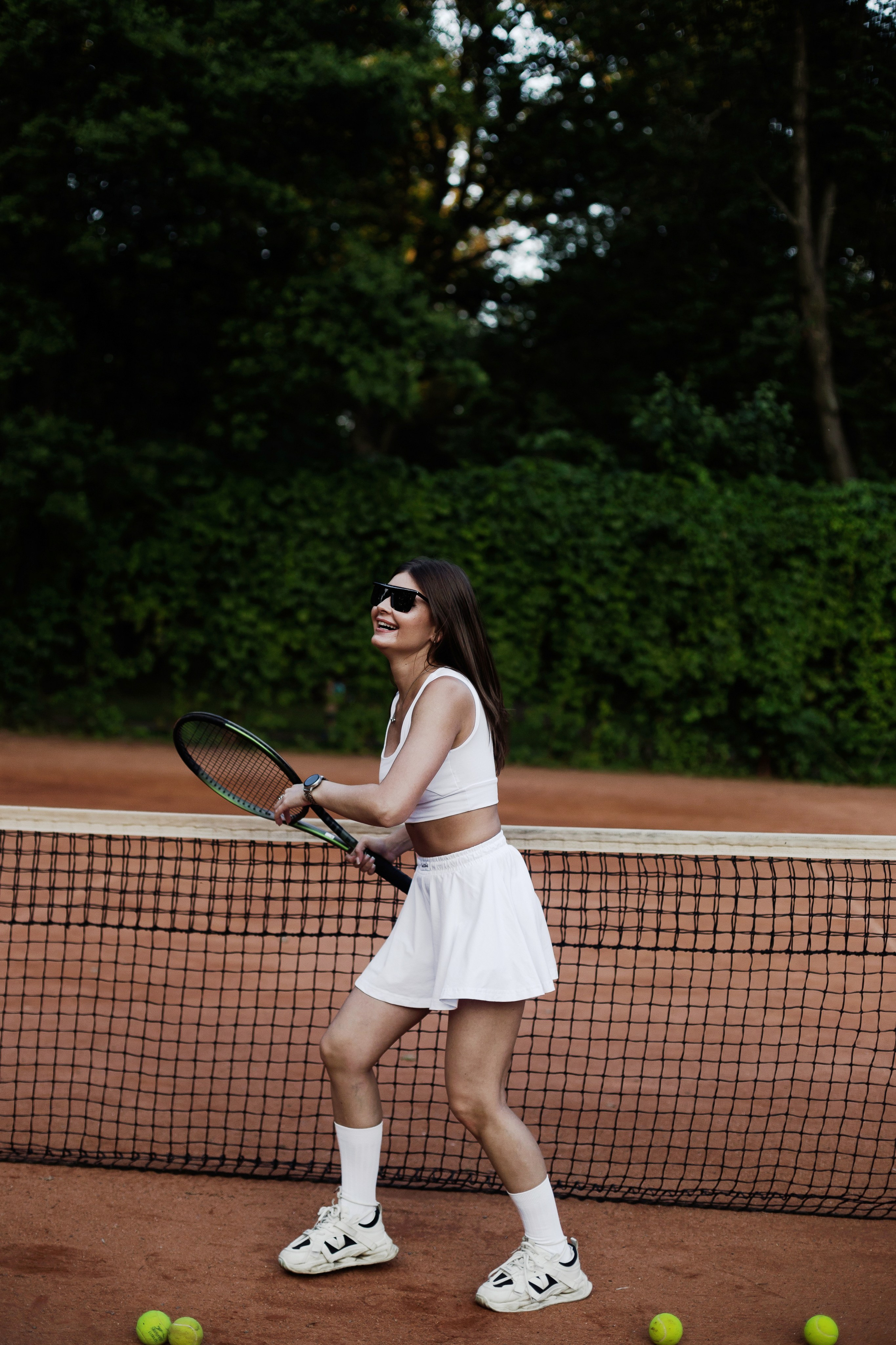 Md: @wowdance22Org: @creative_photoday