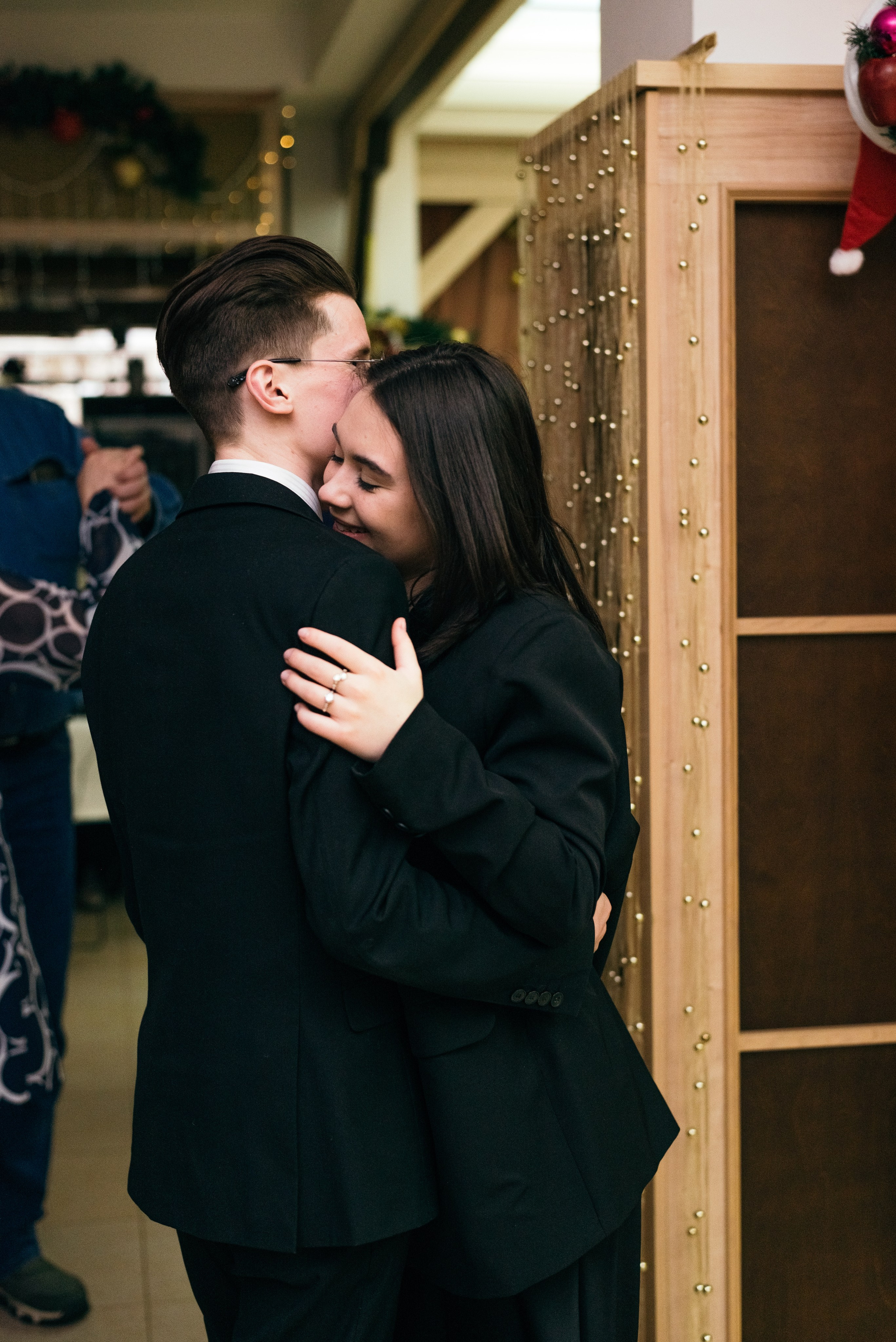 Юбилеи. Творческий фотограф Сургут/Москва (портреты, свадьбы, lovestory…)