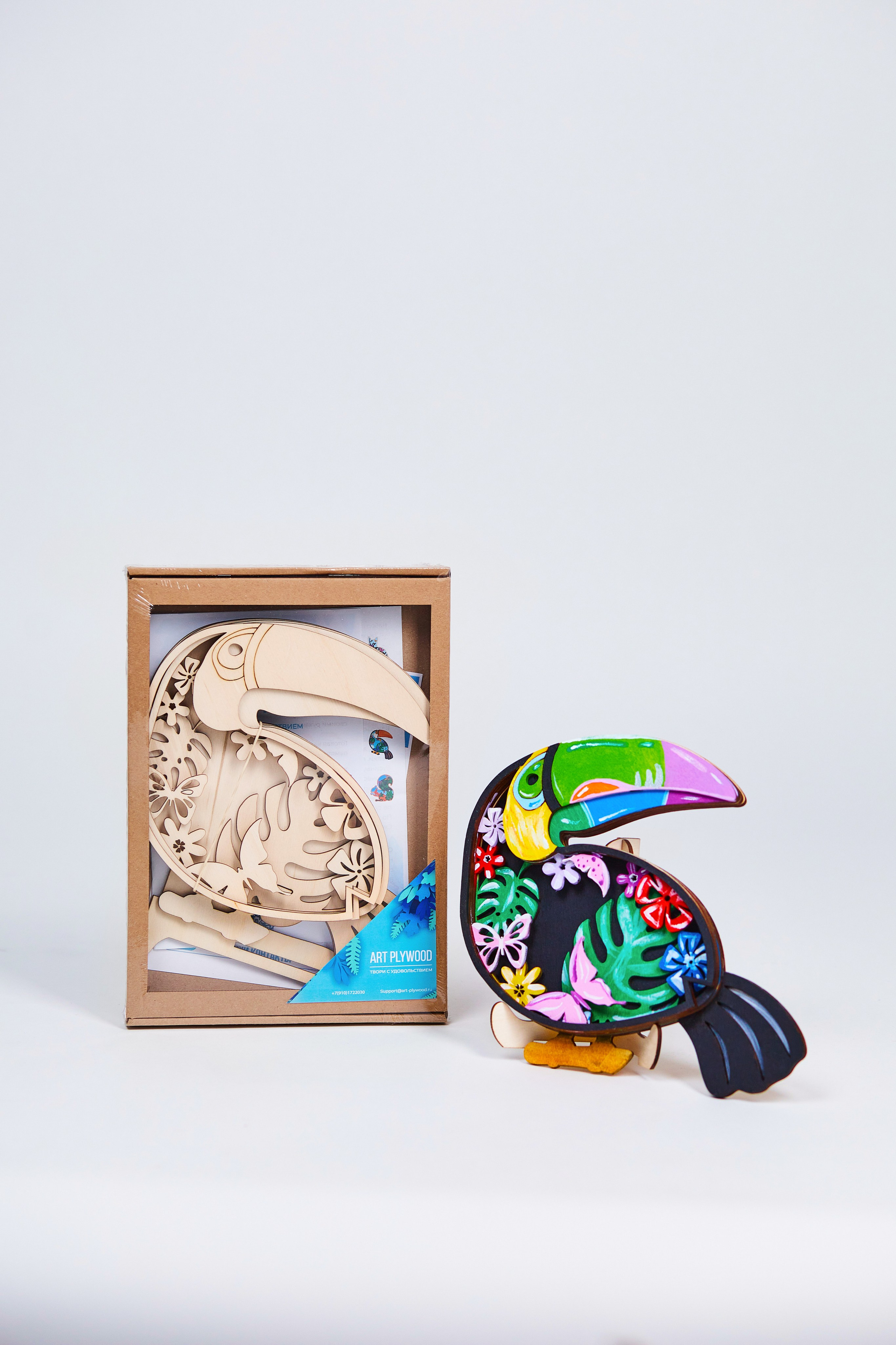 Бренды. Елена Бордо | Фотограф Москва