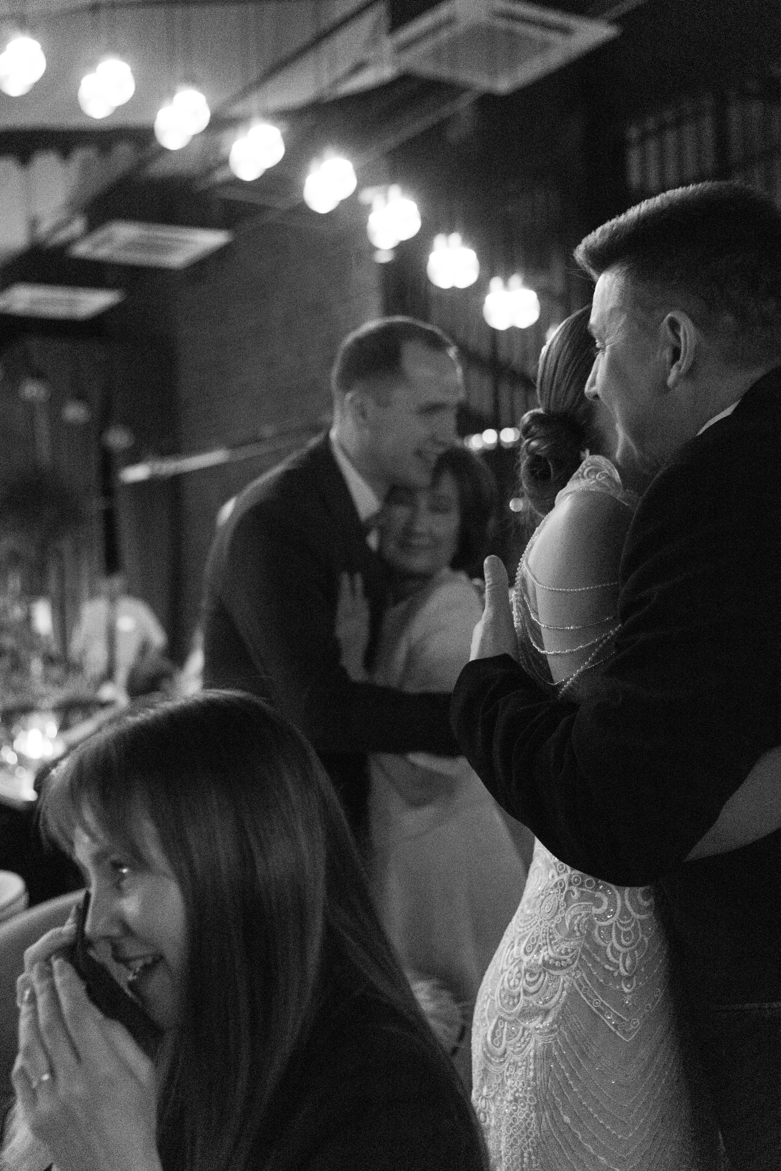 Алексей и Юлия. Свадебный и love-story фотограф в Санкт-Петербурге Воронова Лолита