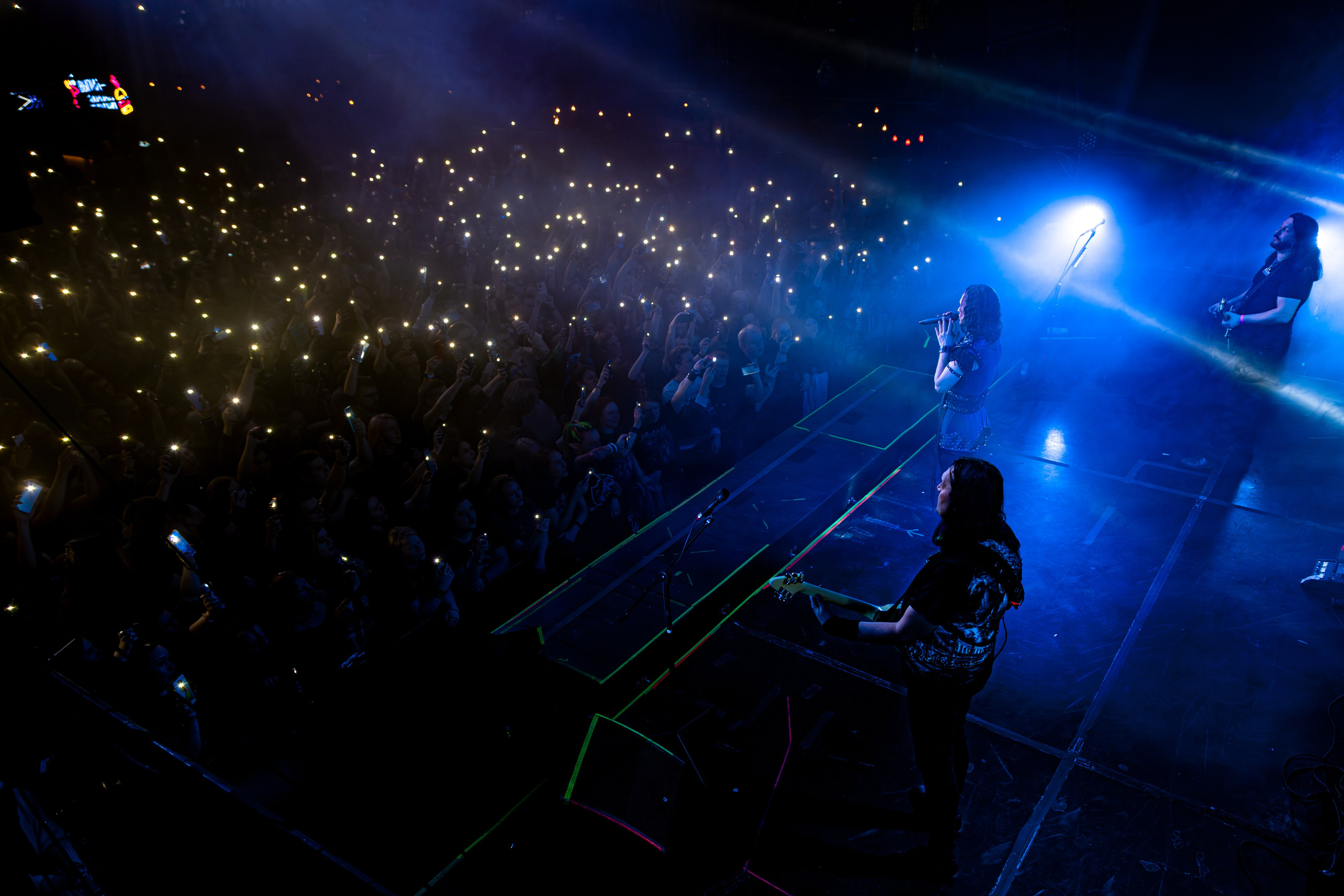 Rock`n`Roll| Концертная съёмка. Репортажный фотограф Екатеринбург | Яркий, качественный репортаж | Концерты, клубы, репортаж, праздники, корпоративы