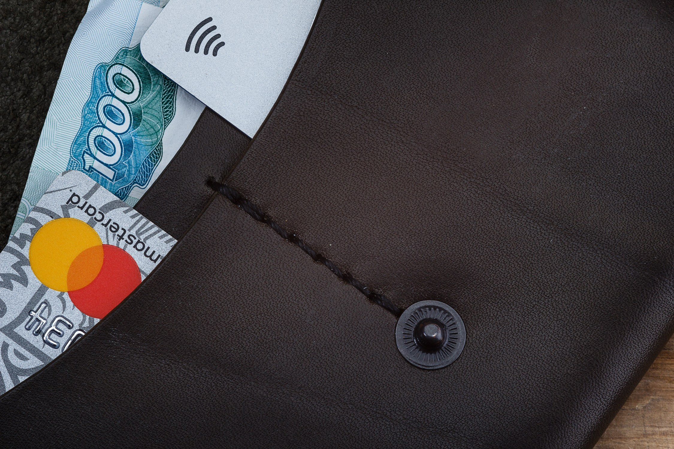 Фотосъемка кожгалантереи для социальных сетей. Профессиональный фотограф в Санкт-Петербурге. Сергей Пушкин