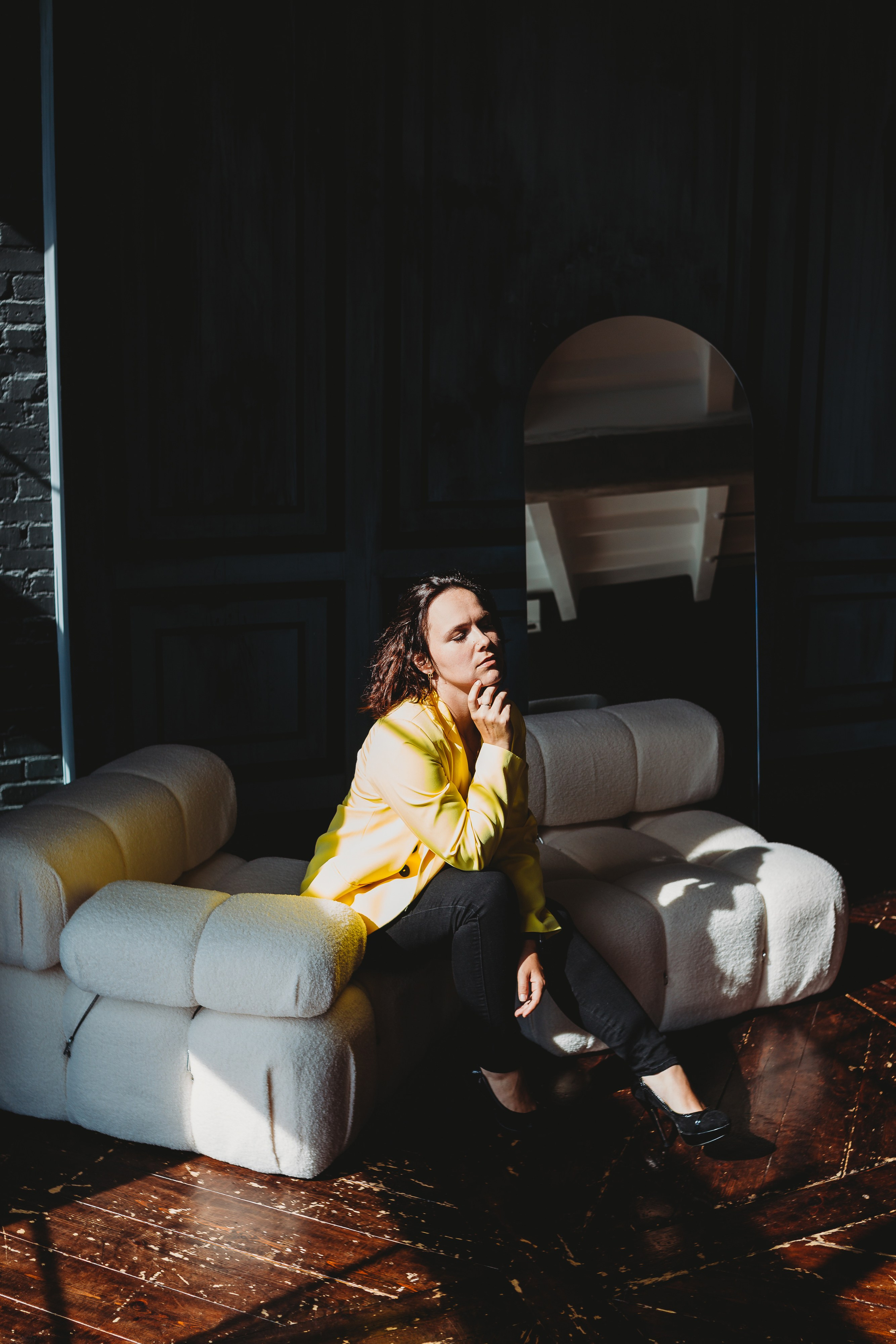 🤍. Екатерина Королева. Фотограф. Хабаровск