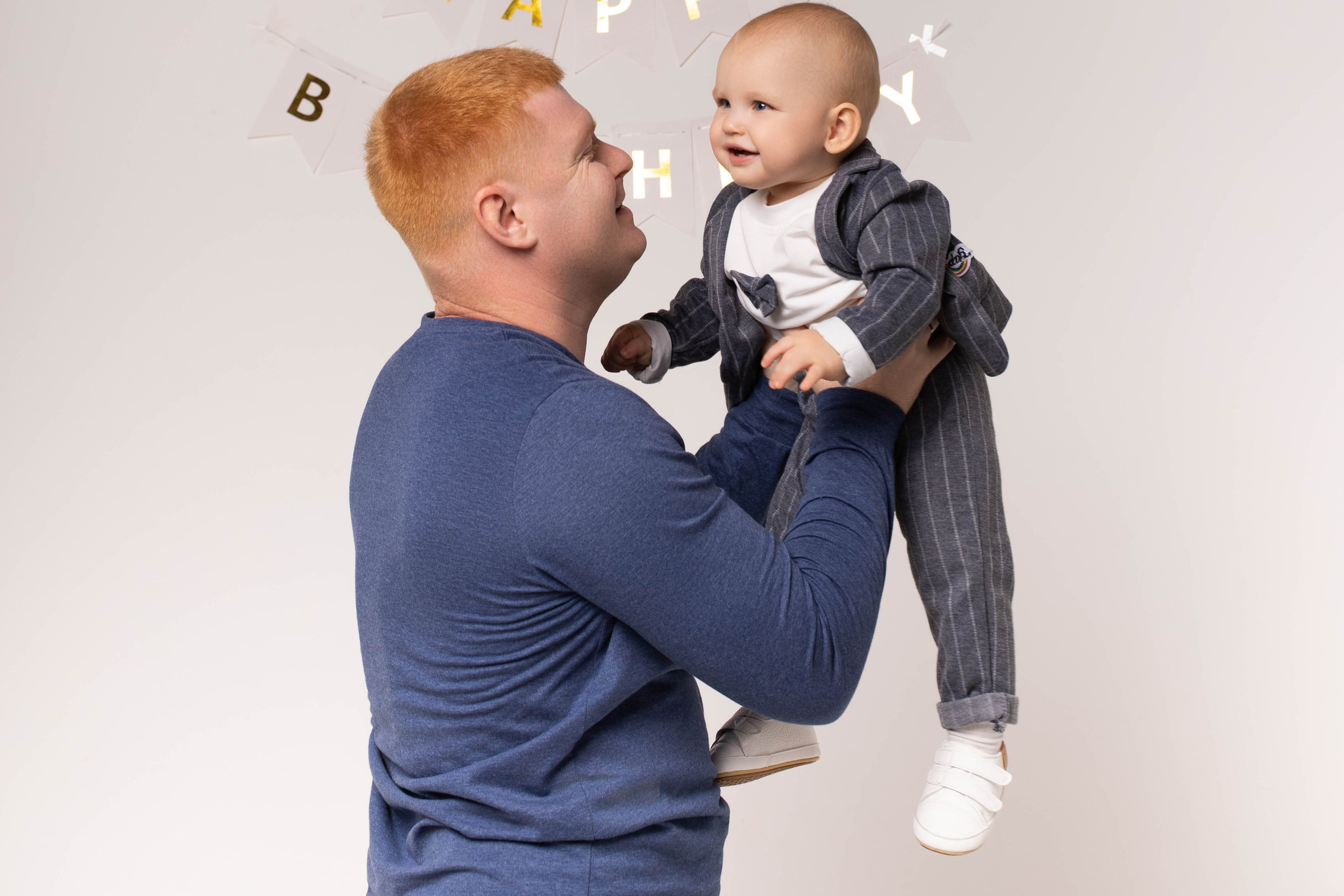 Студийная фотосъемка. Фотограф в Крыму Татьяна Барицкая ЕНОТИКА