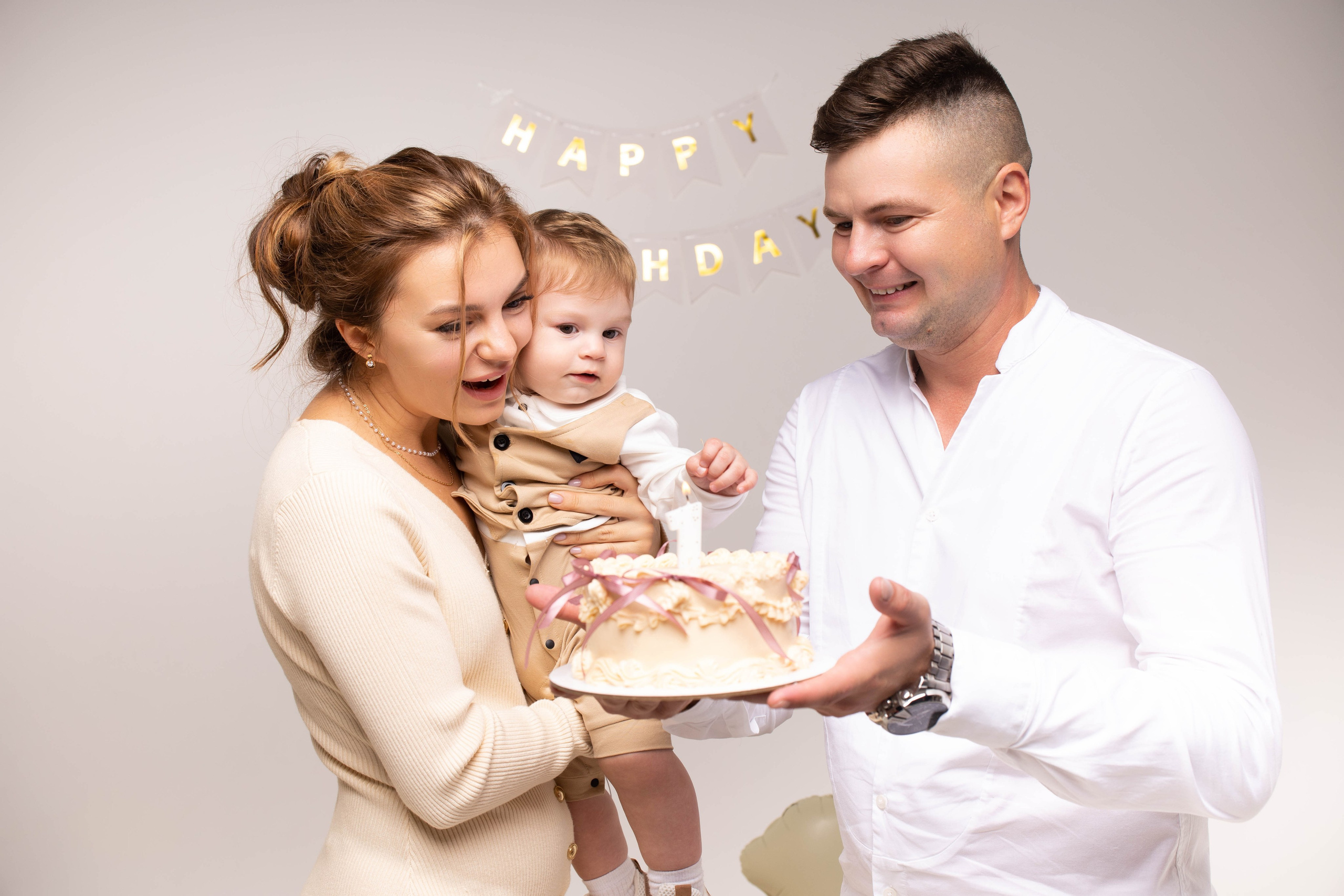 Студийная фотосъемка. Фотограф в Крыму Татьяна Барицкая ЕНОТИКА