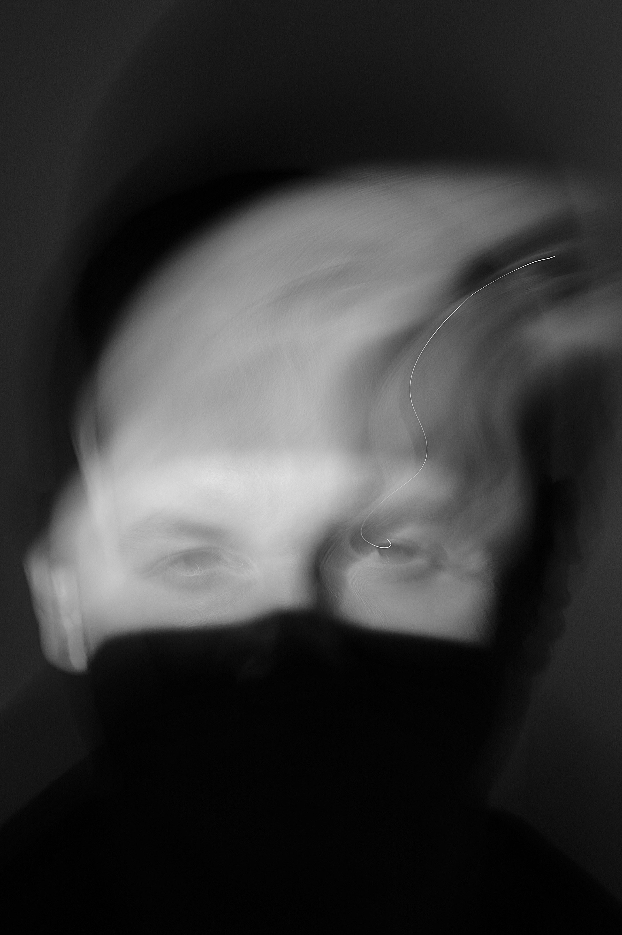 Dima spotlight (2024)