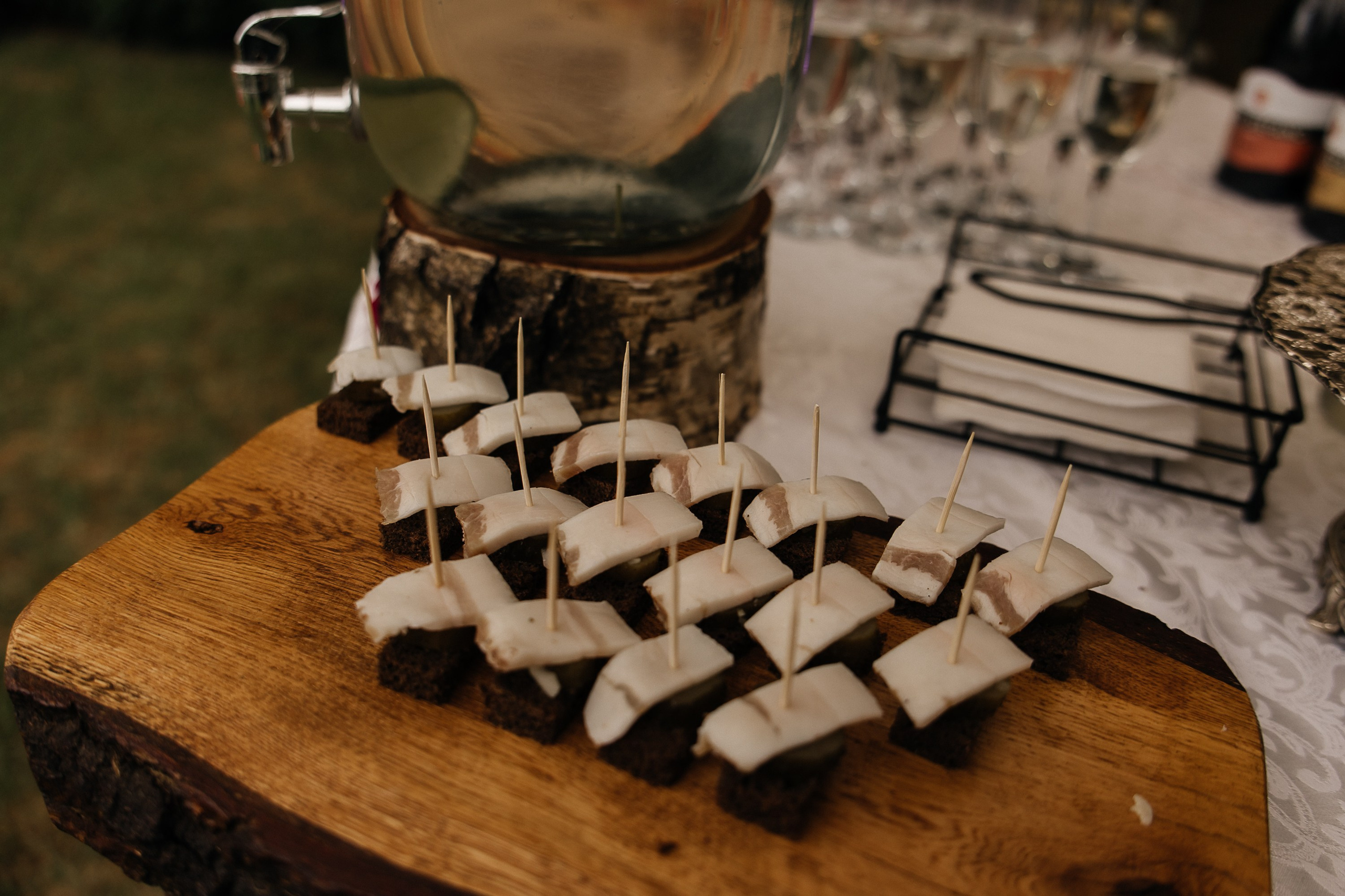 Свадебная церемония под открытым небом. Свадебный и семейный фотограф Виолетта Сидельникова. Краснодар, Россия, Беларусь, Европа