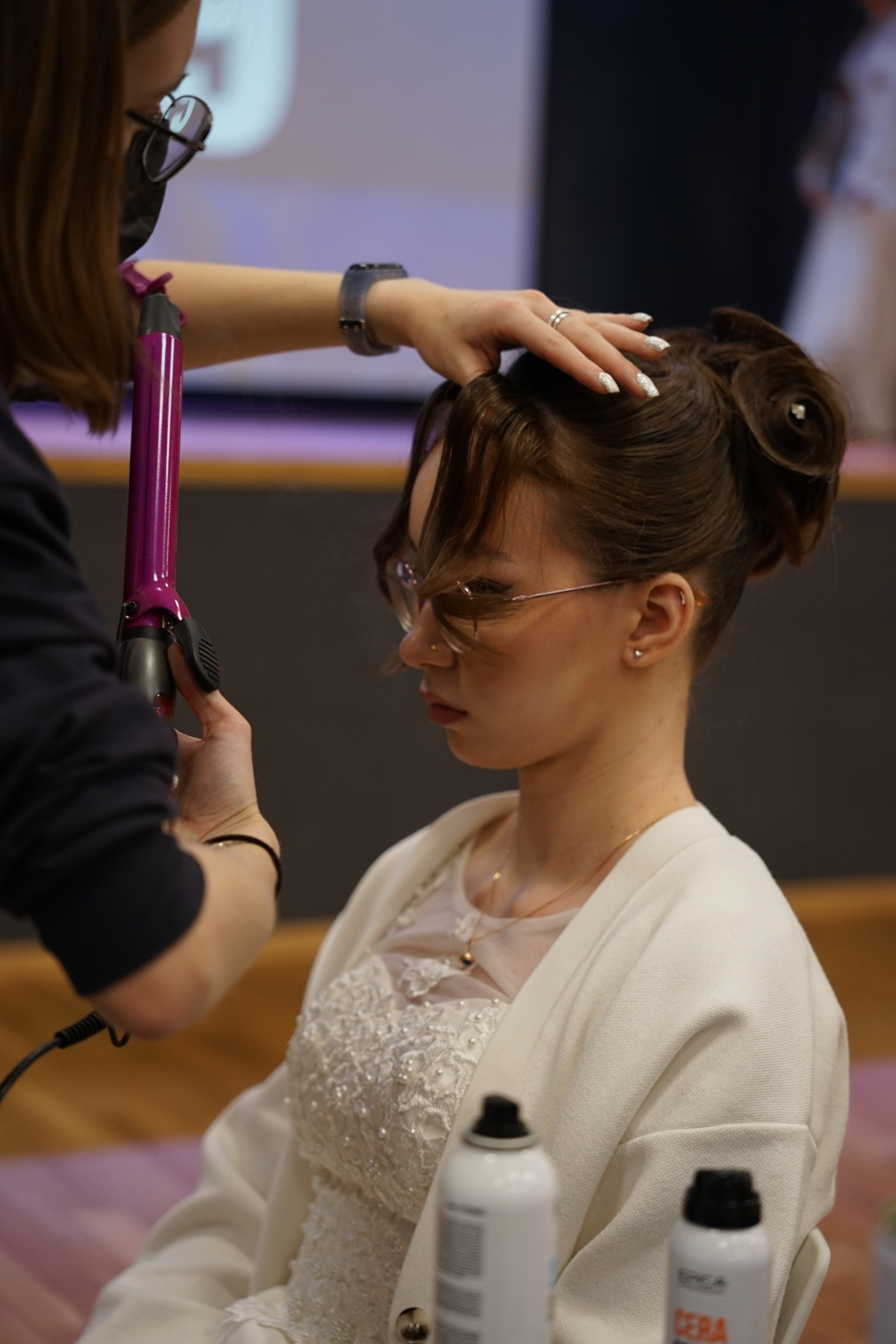 Красота. Стиль. Петербург. Репортаж. Твой фотограф в Санкт-Петербурге