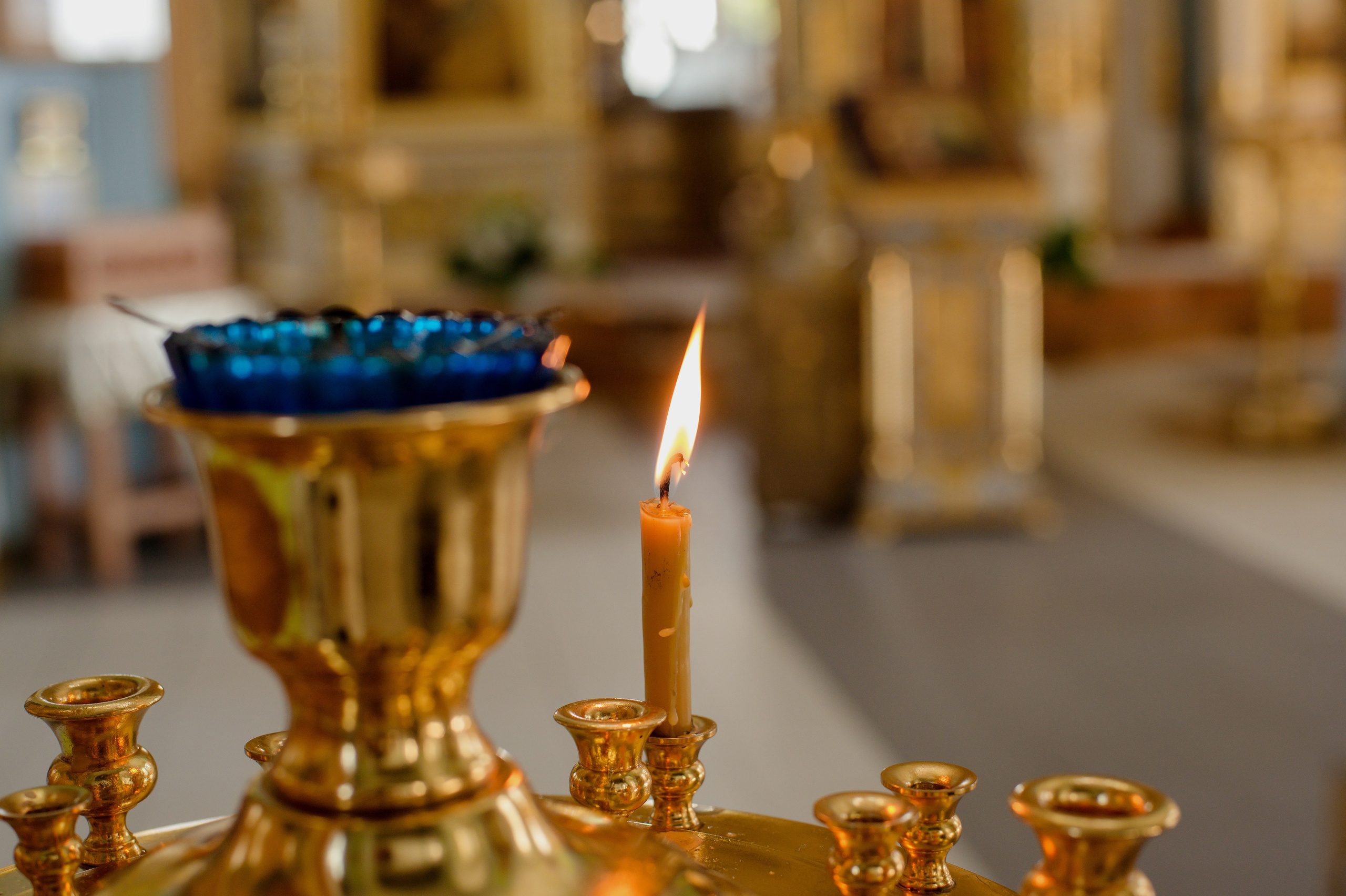 Крещение Дмитрия. Королева Елена Свадебный и семейный фотограф в Туле