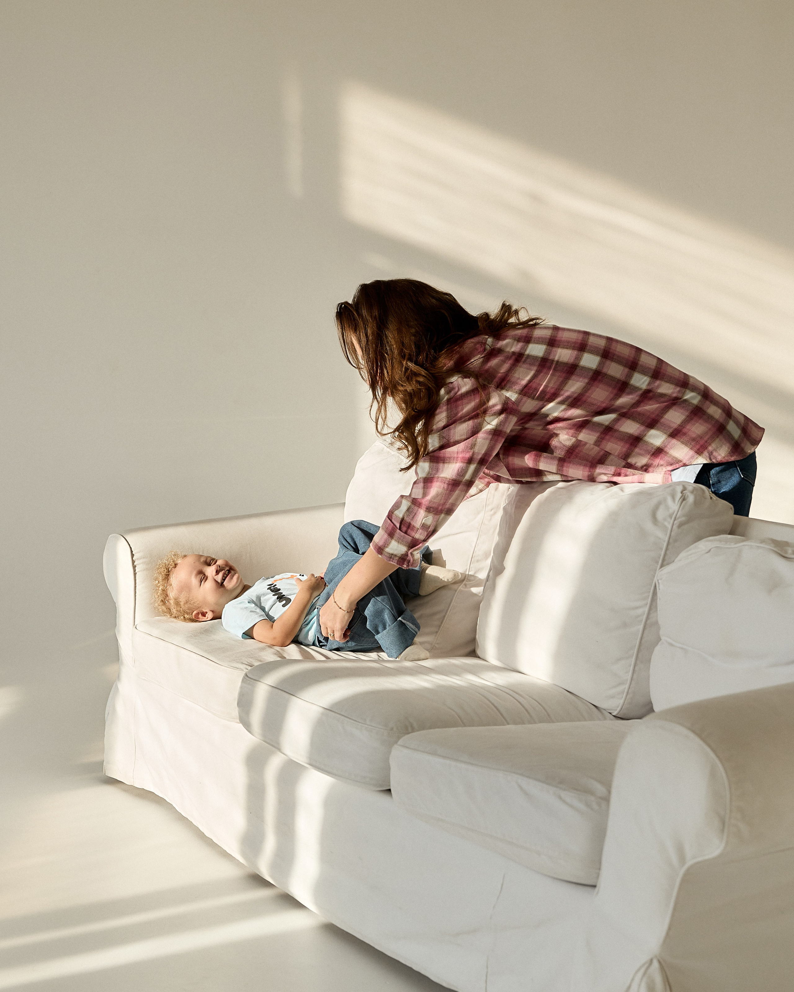 MARIYA&ROMAN. Фотограф для бизнеса в Москве