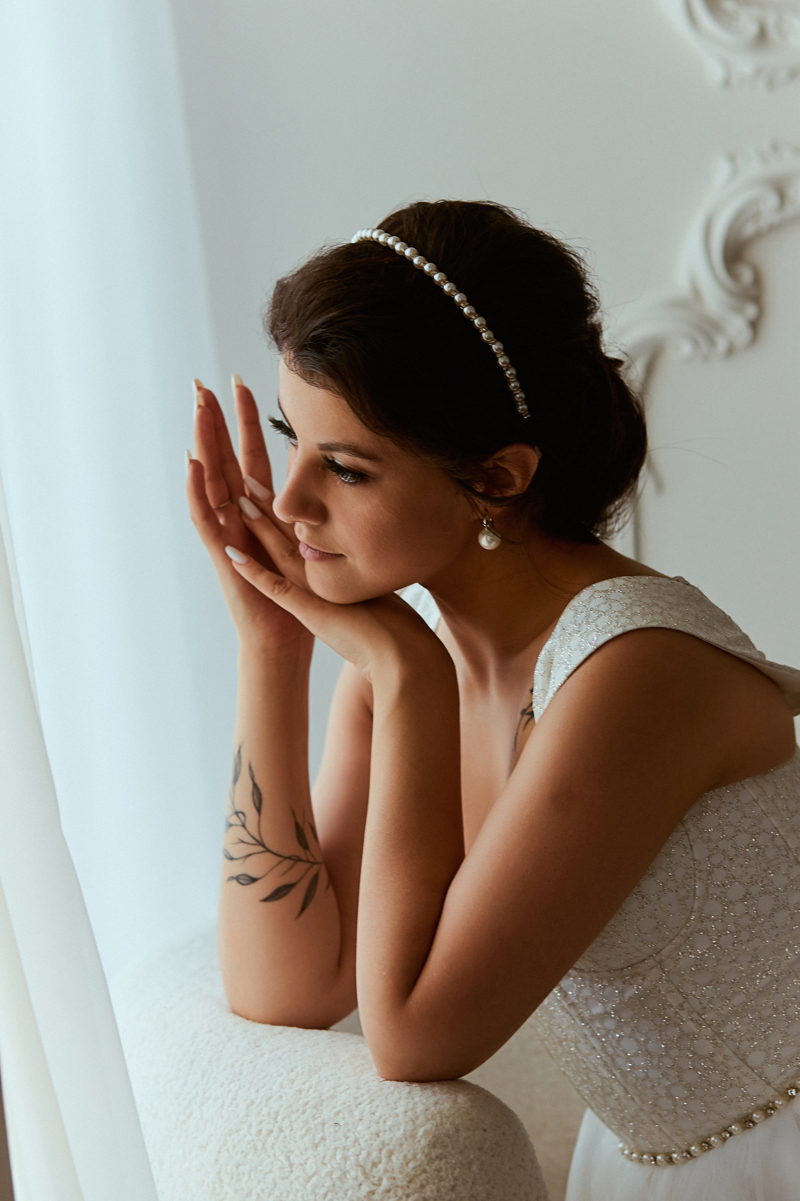 Галина и Евгений. Анастасия Марунич | Блогер | Ставрополь