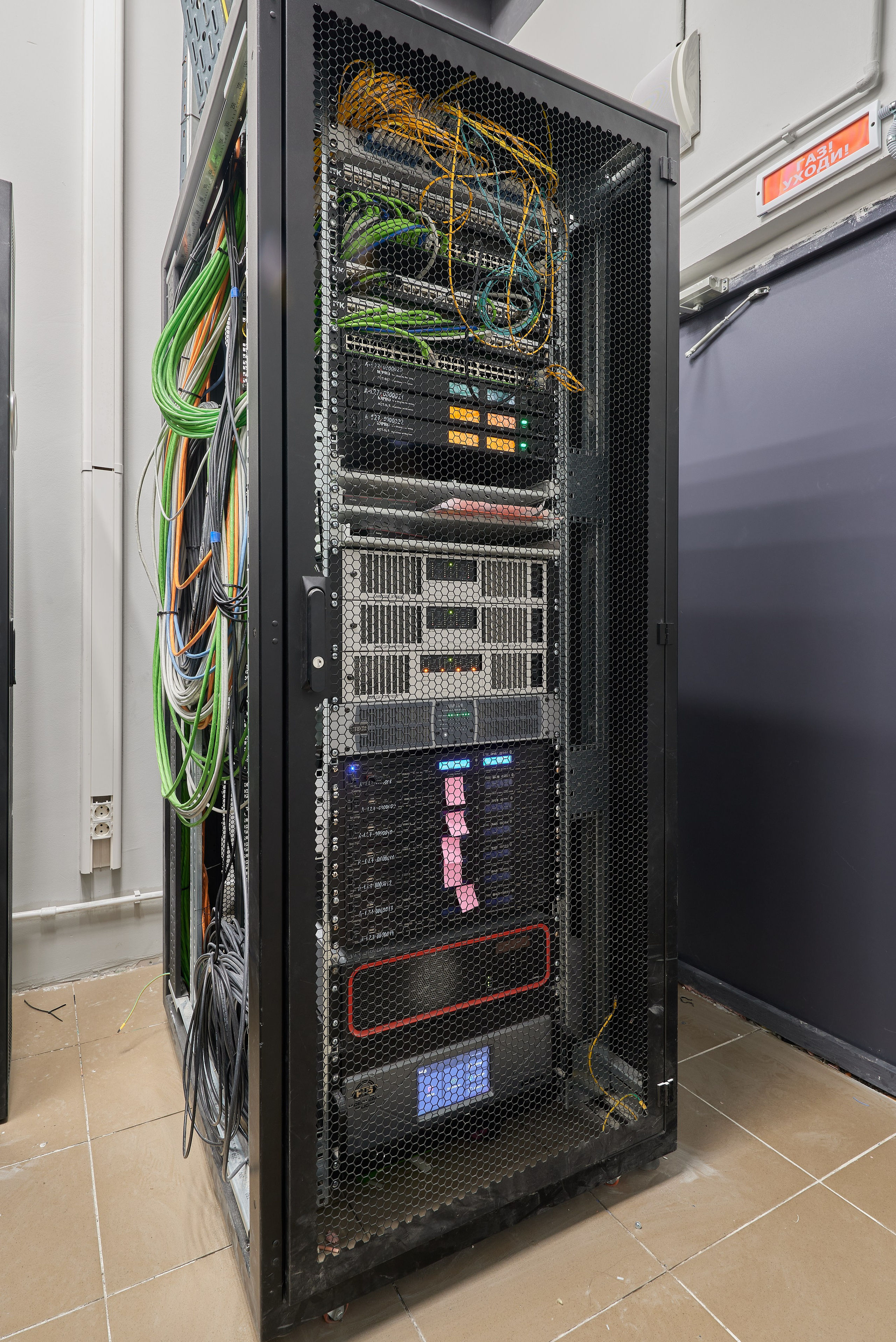 Межвузовский студенческий кампус Евразийского Ноц мирового уровня. Абросимов Лев интерьерный и архитектурный фотограф