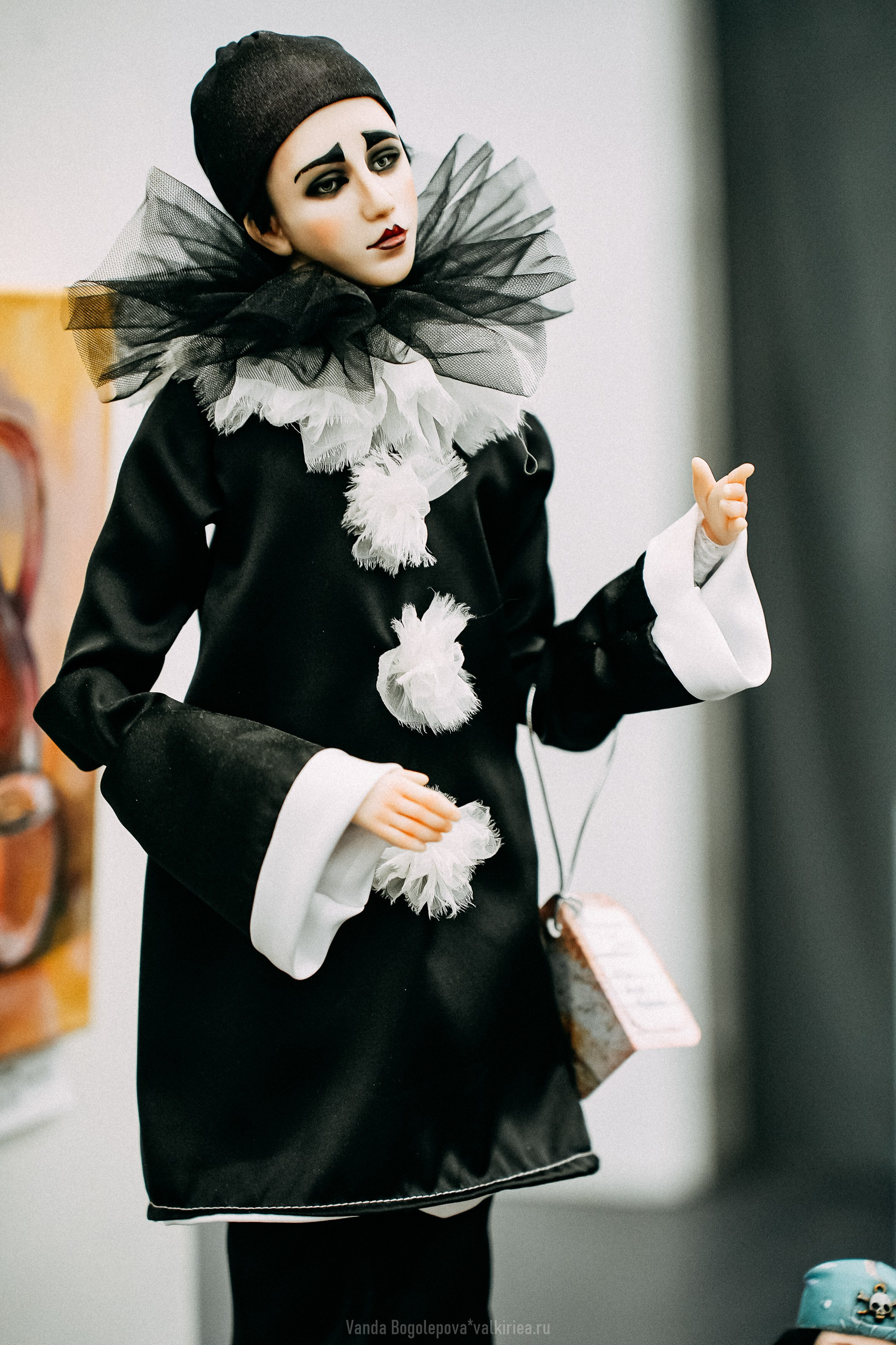 Арт Мир (впечатления). Фотосъемка, свадебная фотосъемка, Москва, Нижний Новгород