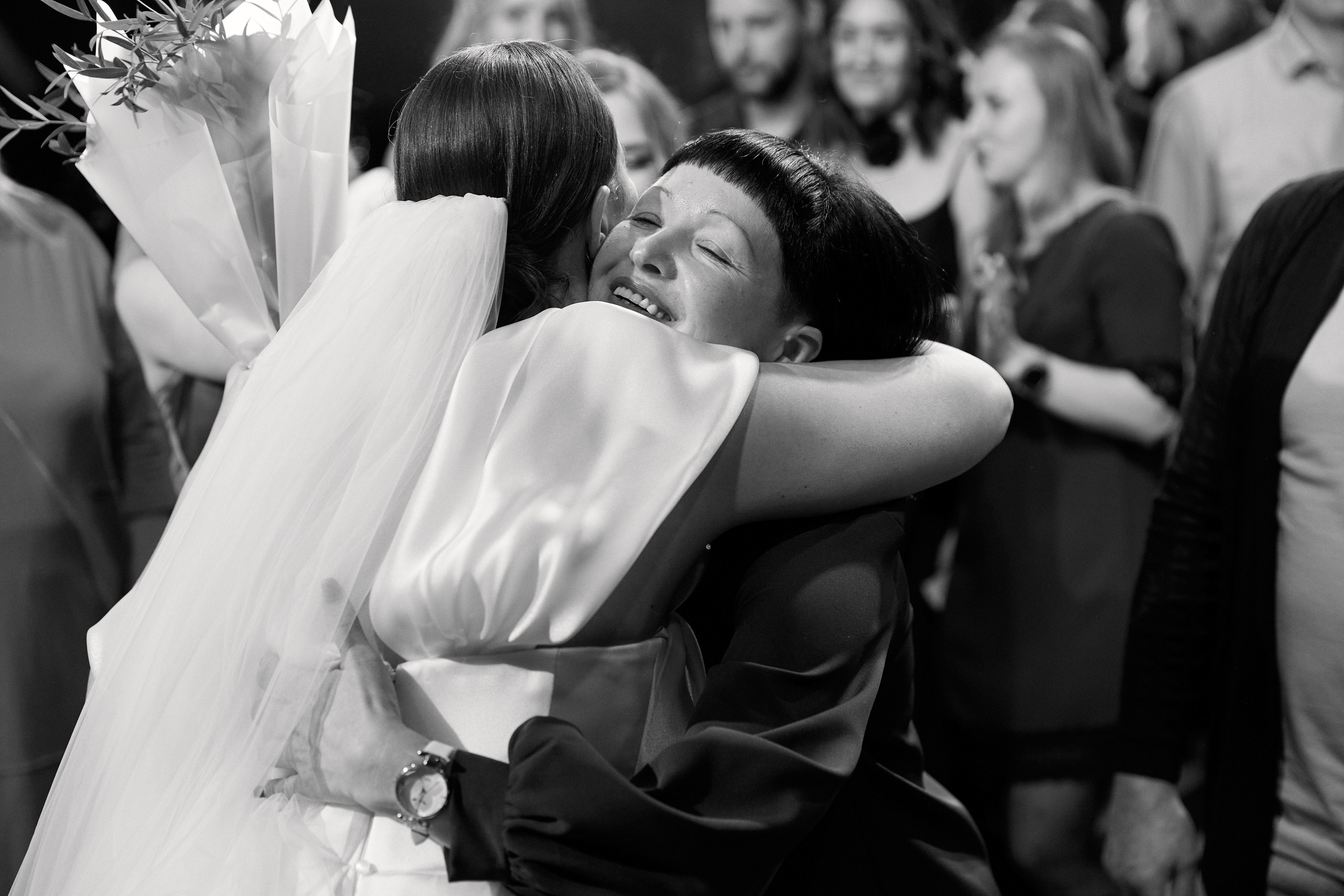 Посмотреть серию. Свадебный и семейный фотограф в Красноярске Тряпчев Павел