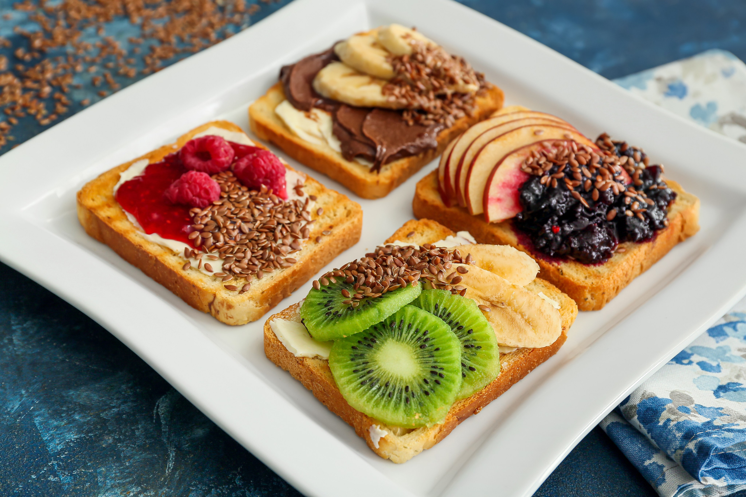 Photo Pixel Food. Ретушёр. Портретная и предметная съёмка. Москва