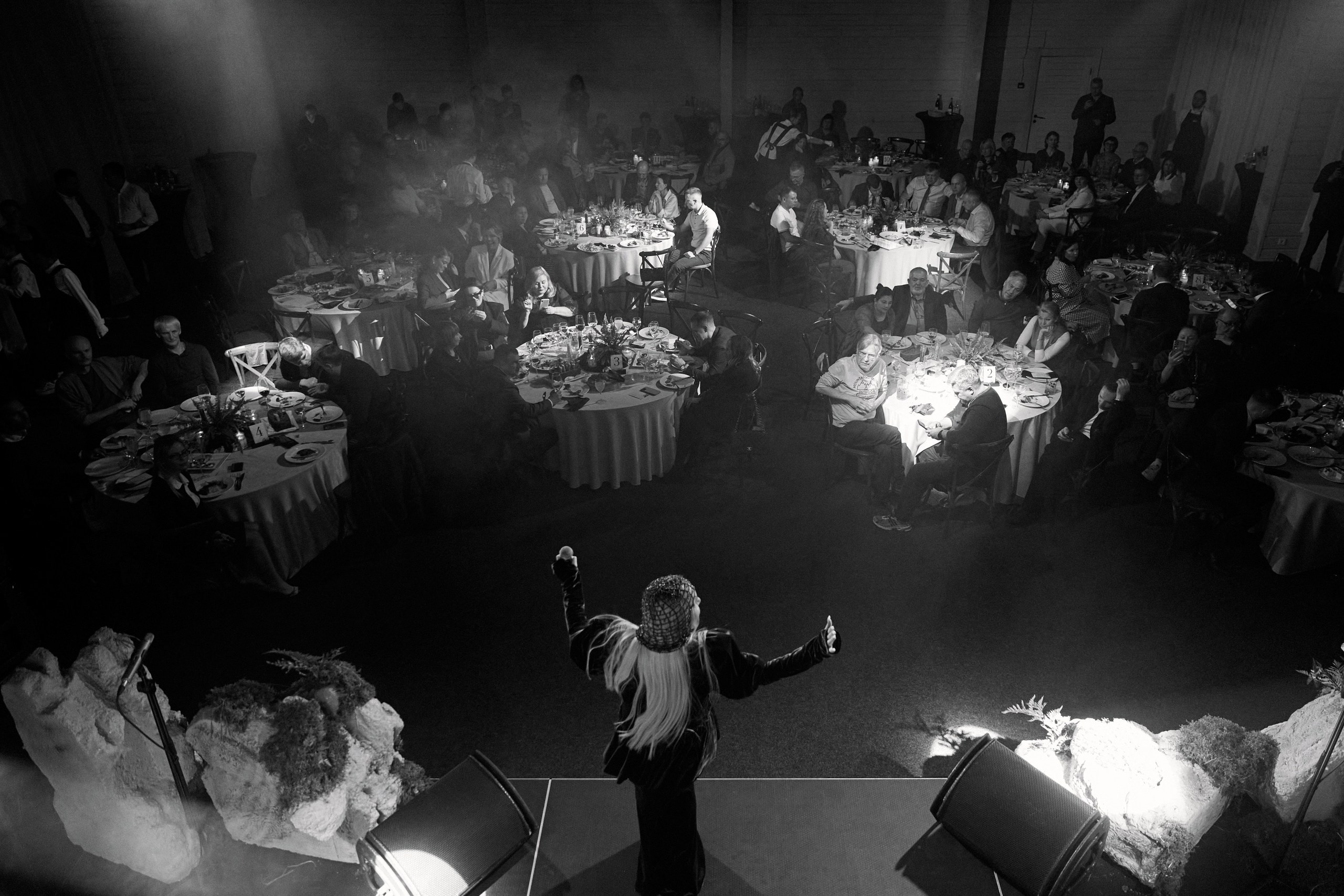 Посмотреть серию. Свадебный и семейный фотограф в Красноярске Тряпчев Павел